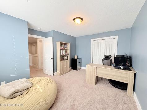 7328 Freedom Bell Avenue Powell TN 37849
