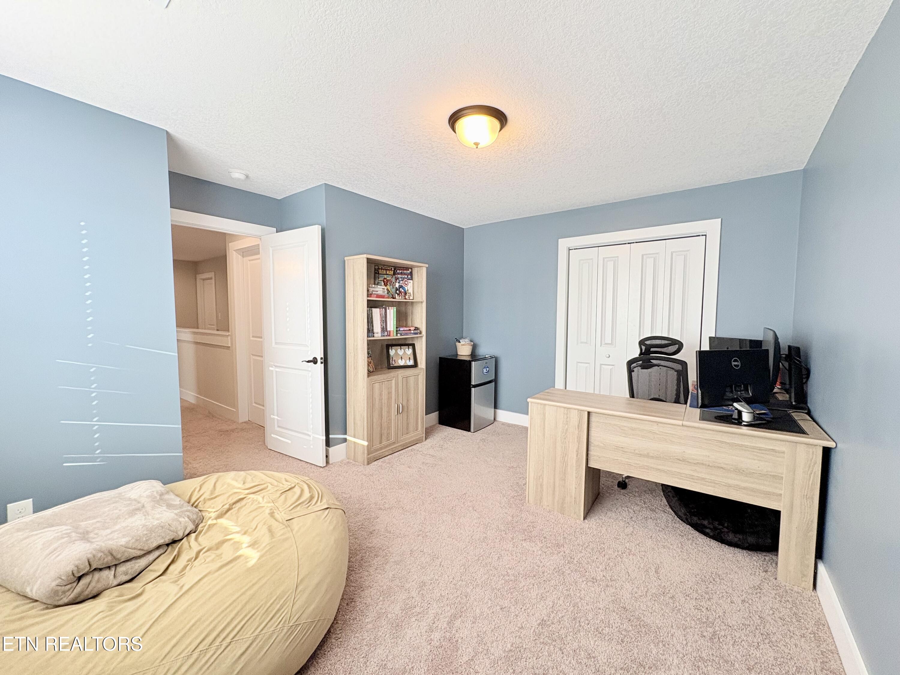 7328 Freedom Bell Avenue Powell TN 37849