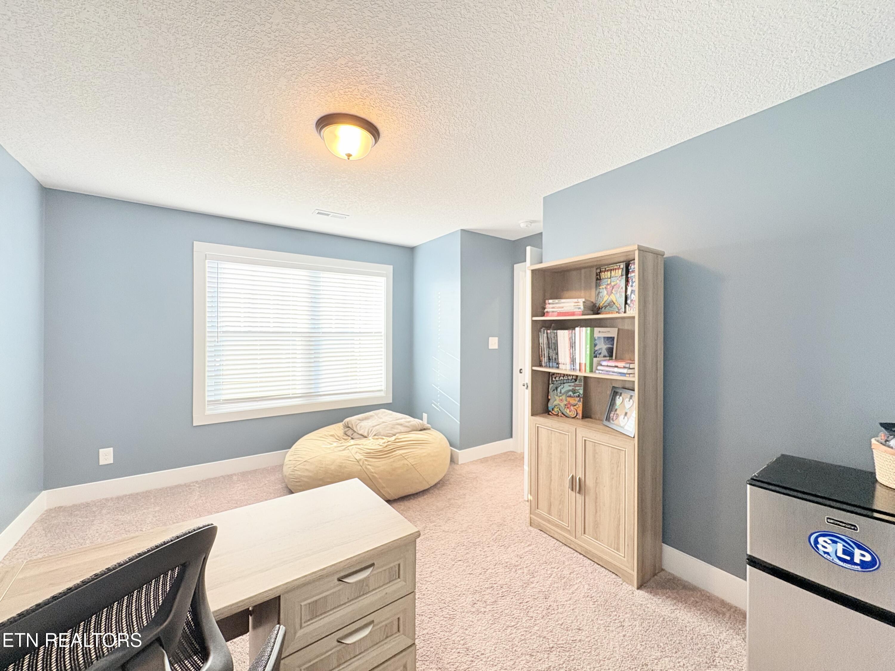 7328 Freedom Bell Avenue Powell TN 37849
