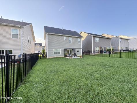 7328 Freedom Bell Avenue Powell TN 37849