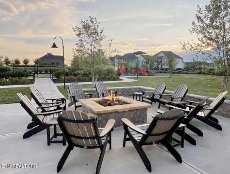 7328 Freedom Bell Avenue Powell TN 37849
