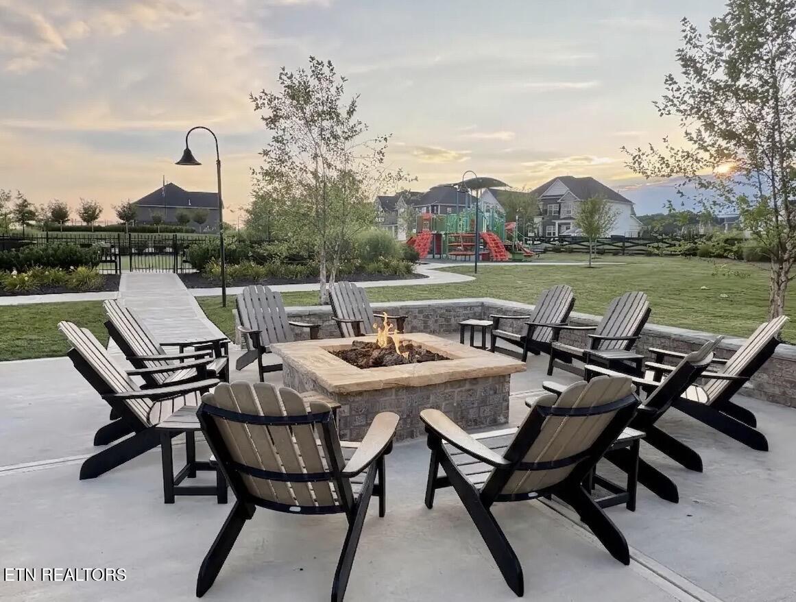 7328 Freedom Bell Avenue Powell TN 37849