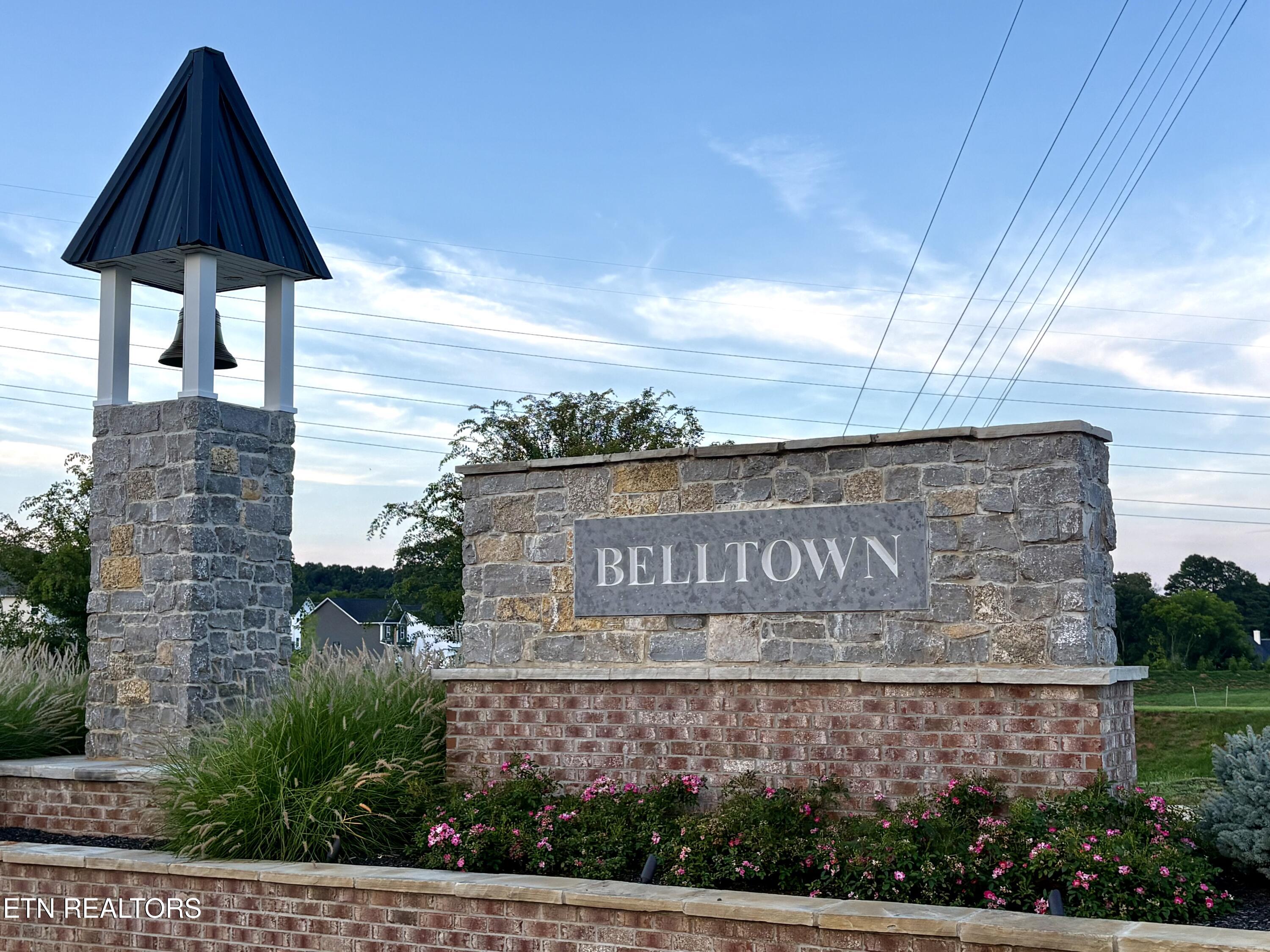 7328 Freedom Bell Avenue Powell TN 37849