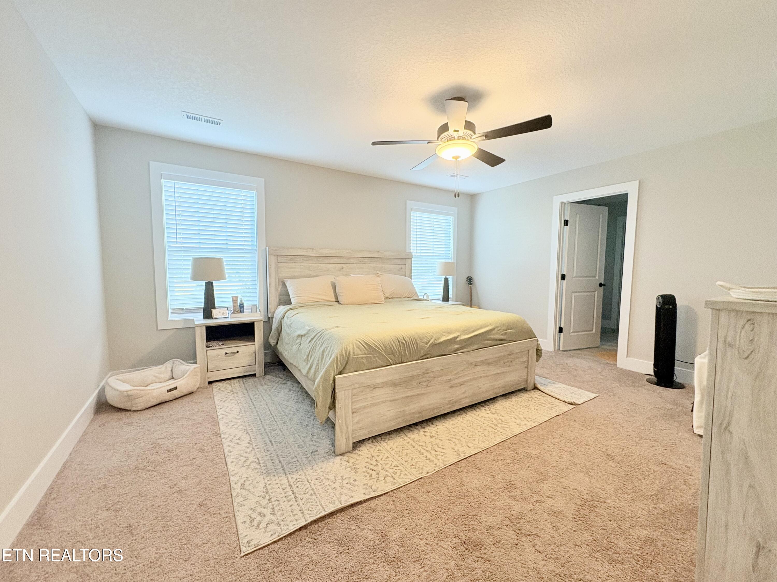 7328 Freedom Bell Avenue Powell TN 37849