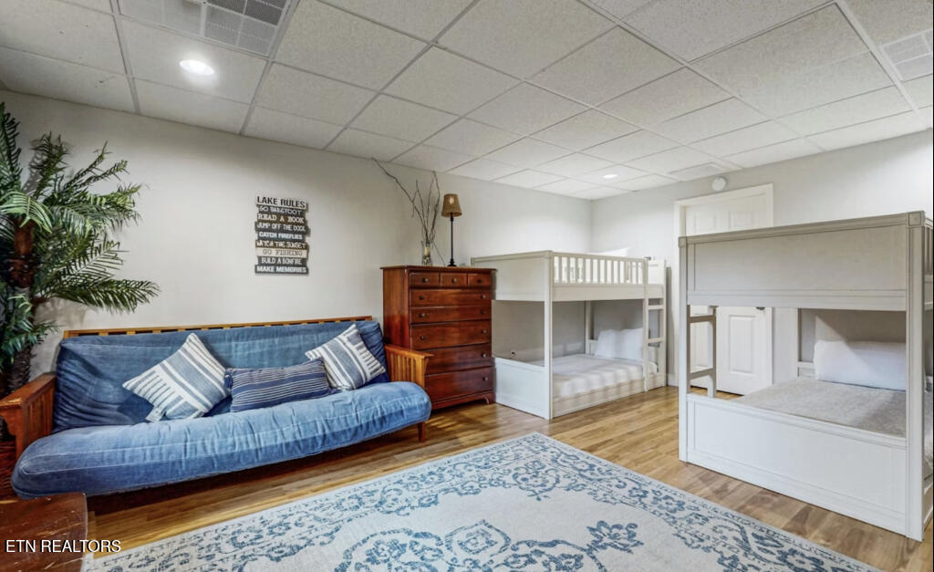 2140 White Oak Trail Dandridge TN 37725