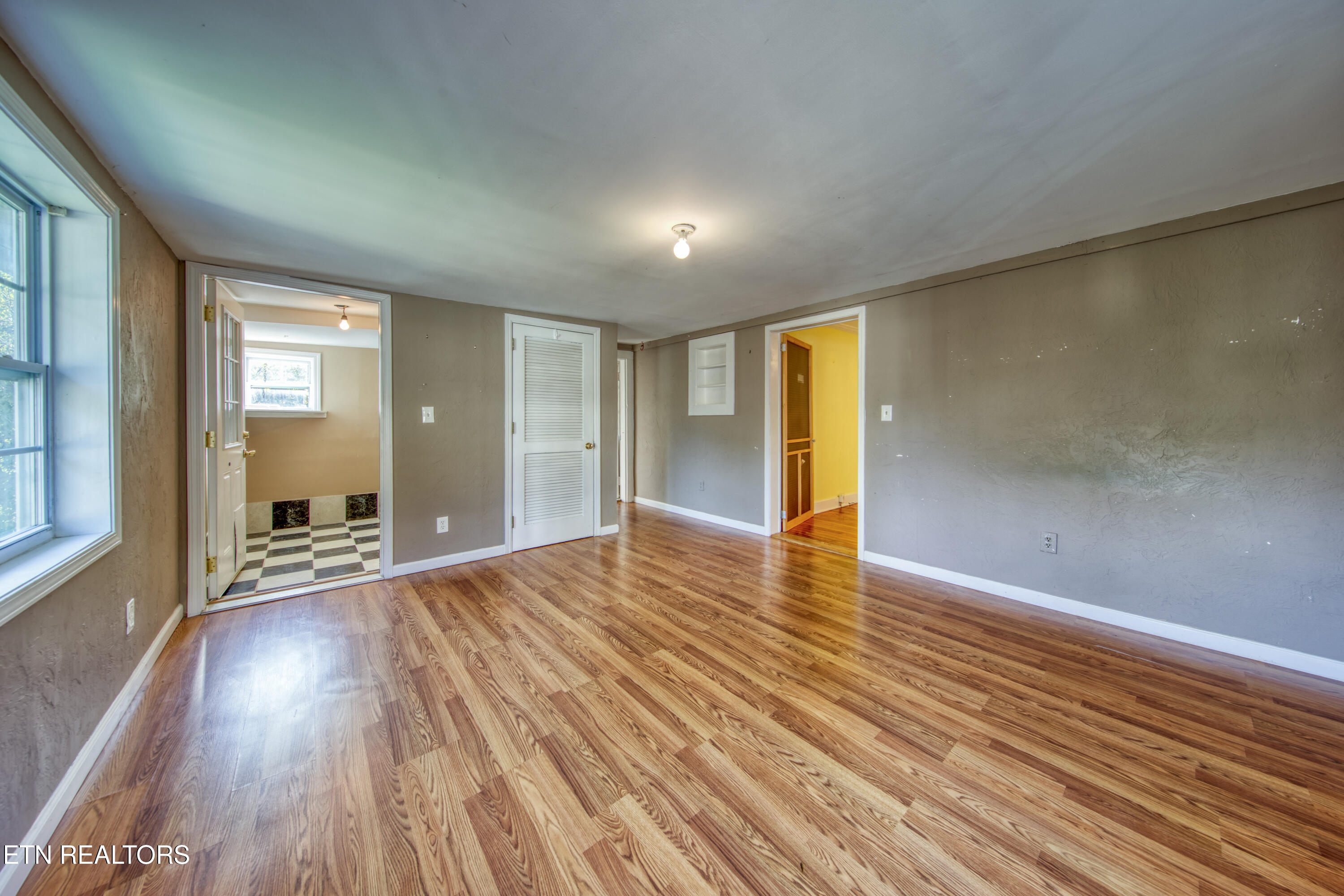 1829 Allen Avenue Knoxville TN 37920