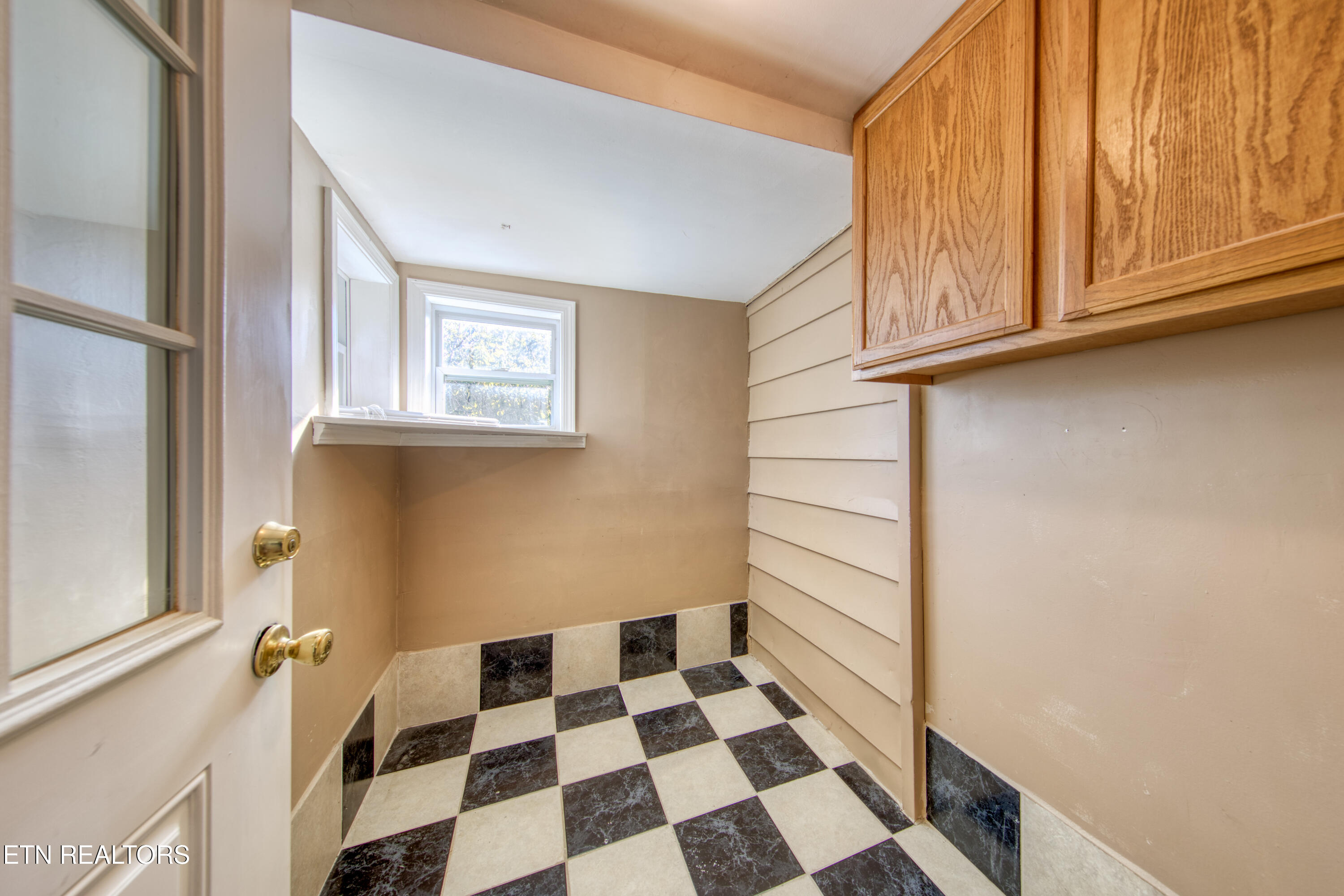 1829 Allen Avenue Knoxville TN 37920