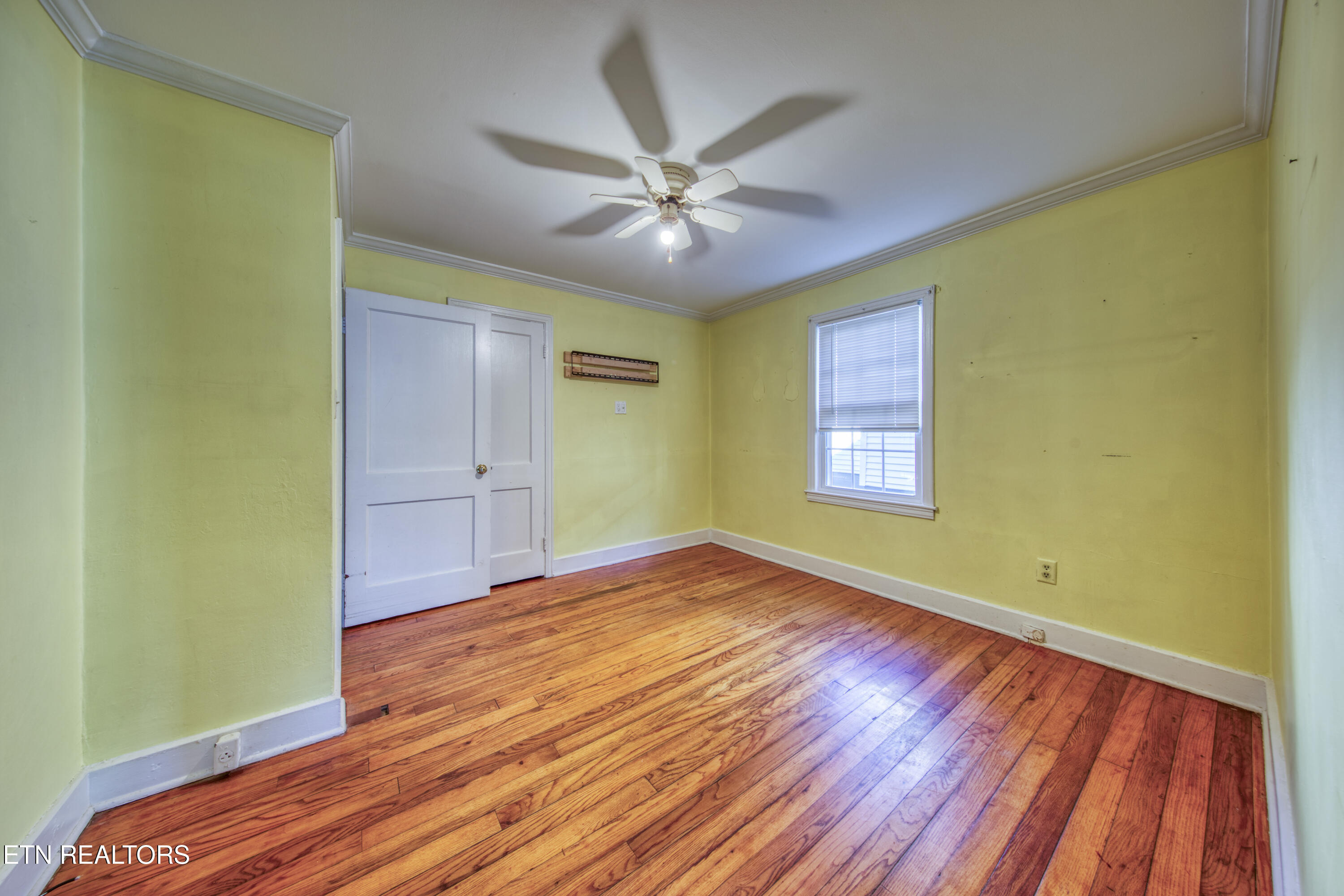 1829 Allen Avenue Knoxville TN 37920