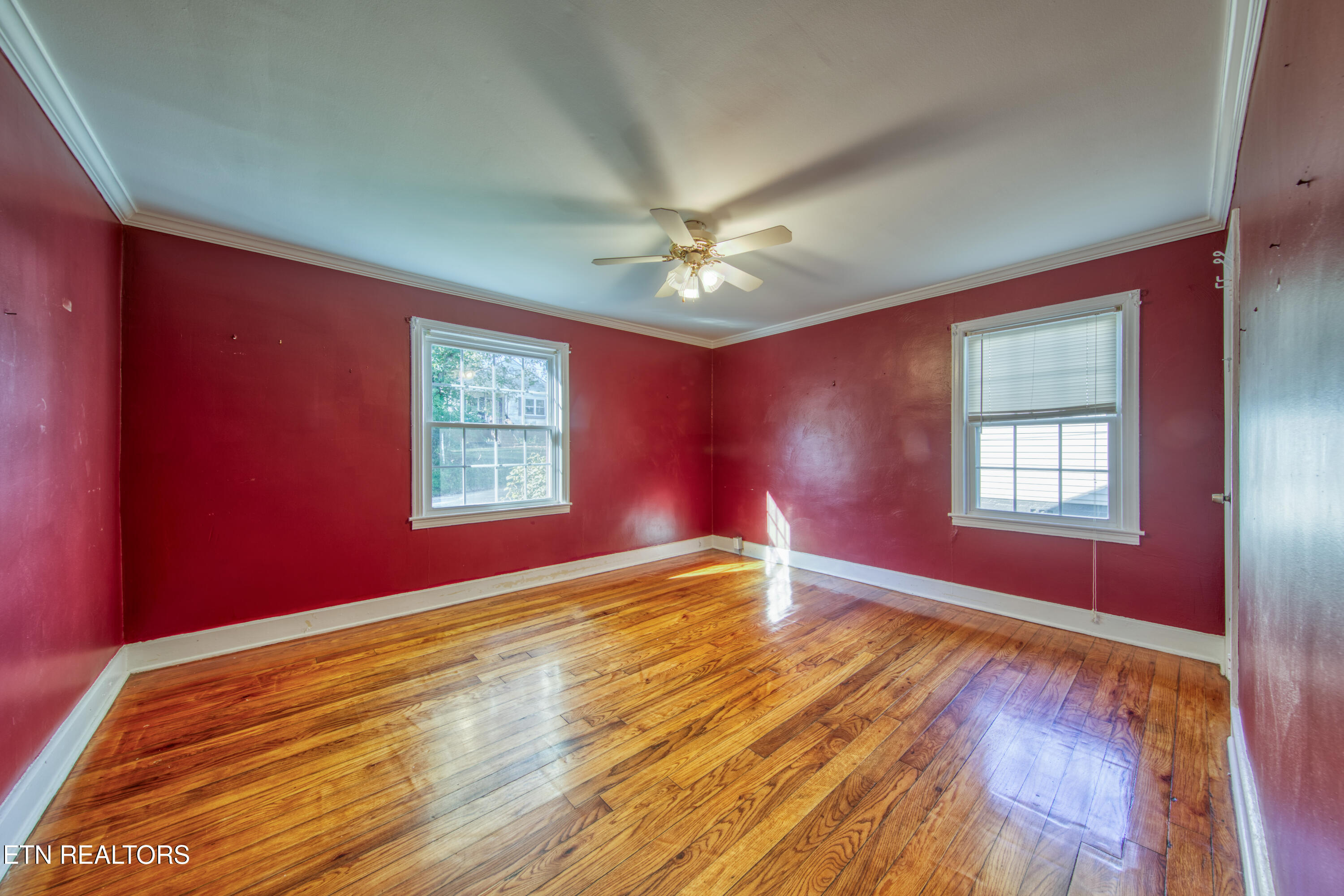 1829 Allen Avenue Knoxville TN 37920