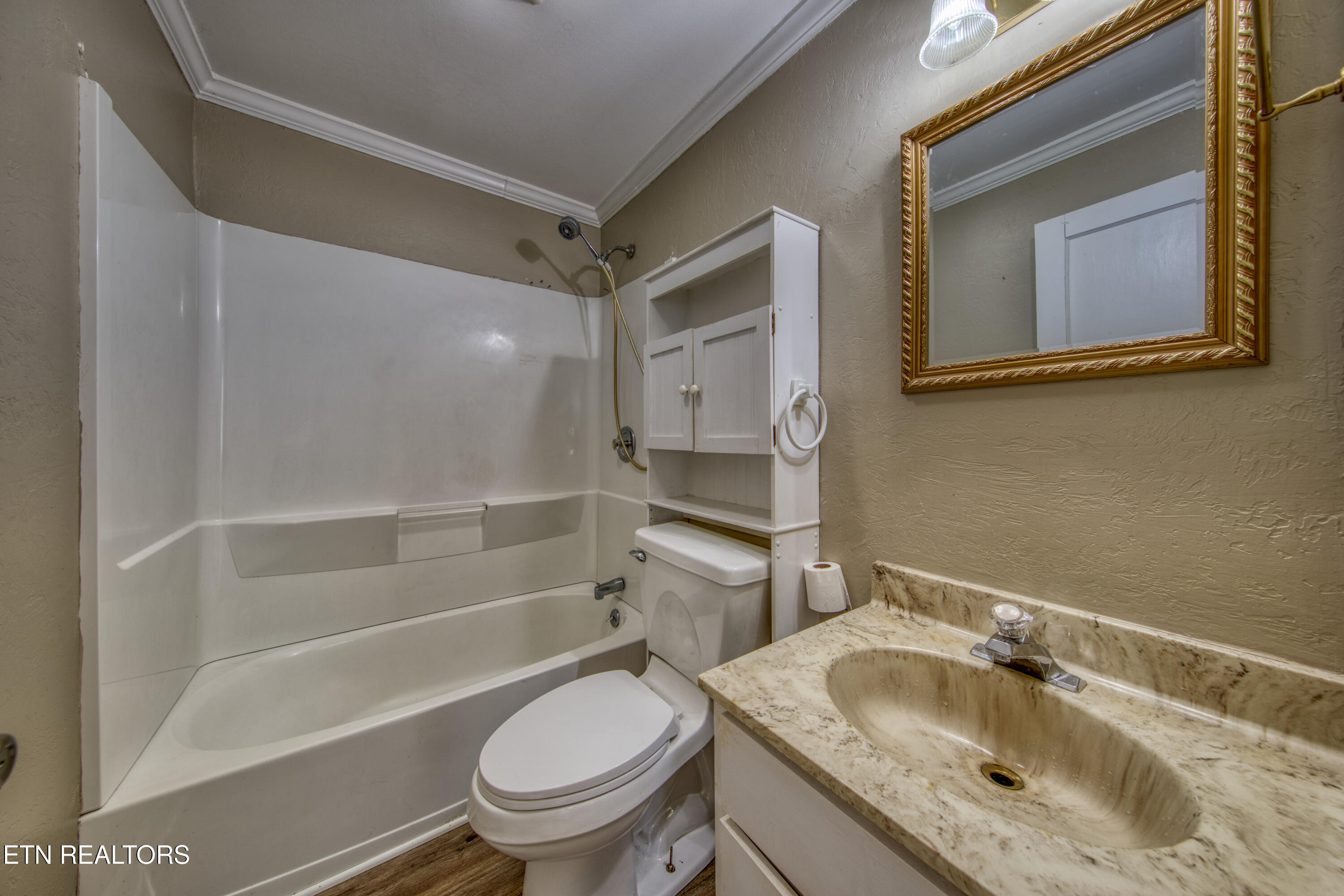 1829 Allen Avenue Knoxville TN 37920
