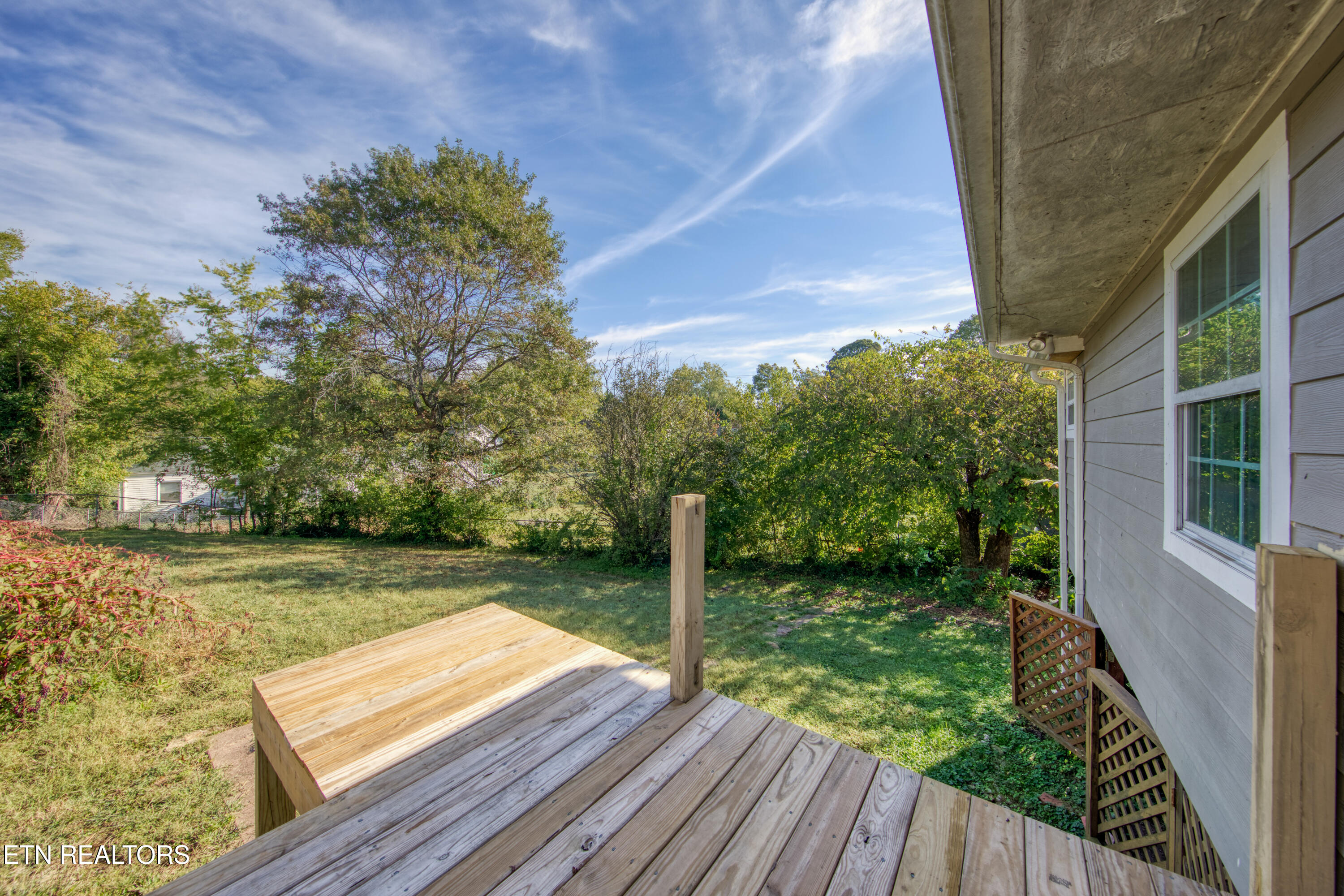 1829 Allen Avenue Knoxville TN 37920
