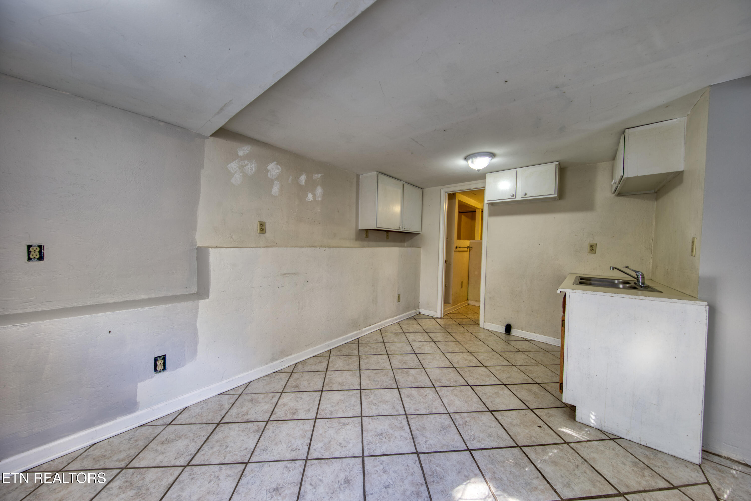 1829 Allen Avenue Knoxville TN 37920