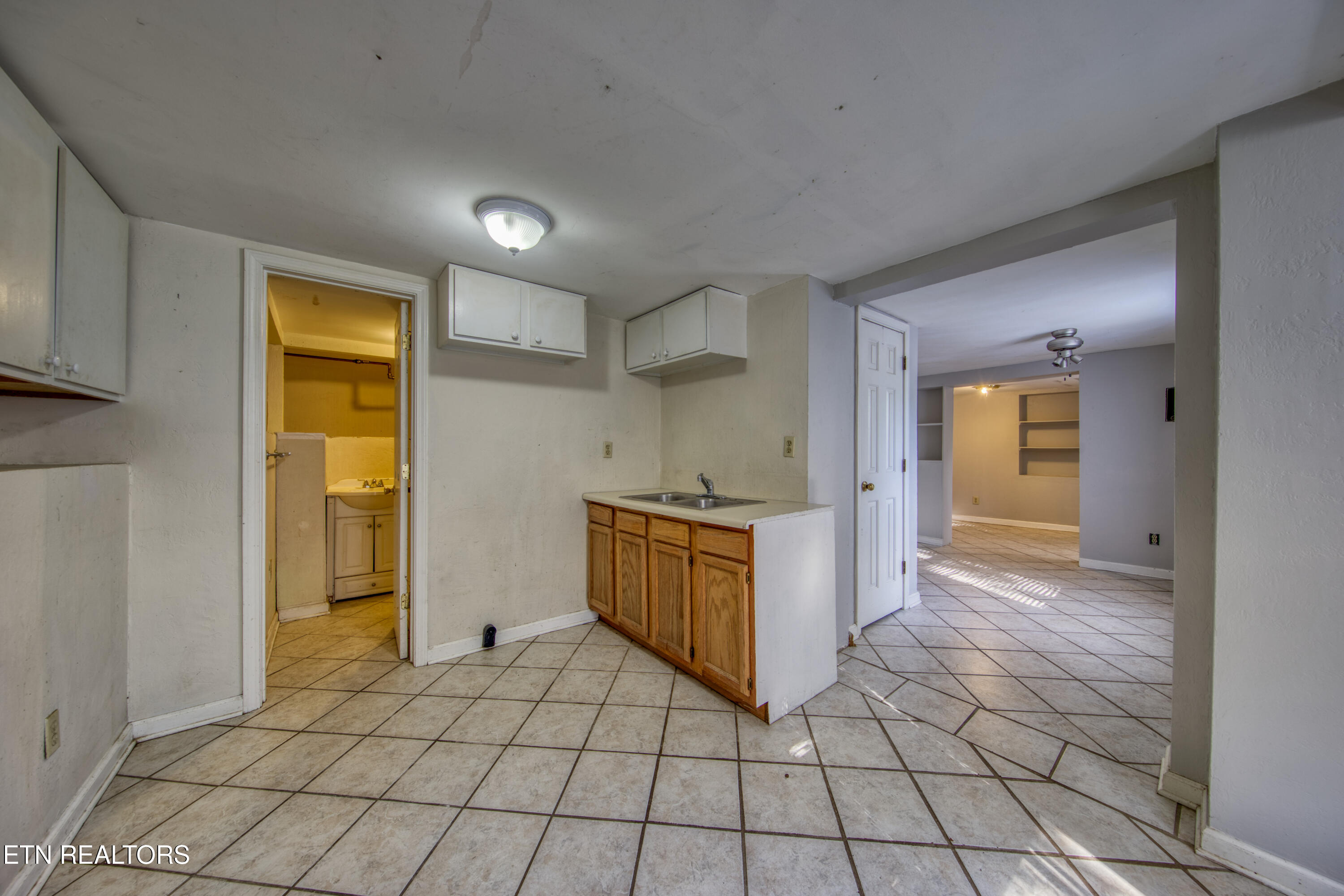 1829 Allen Avenue Knoxville TN 37920