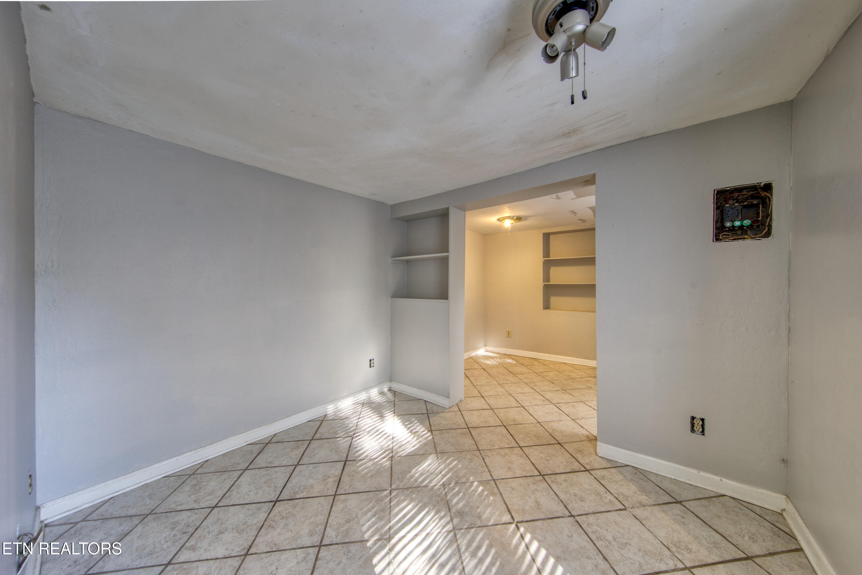 1829 Allen Avenue Knoxville TN 37920