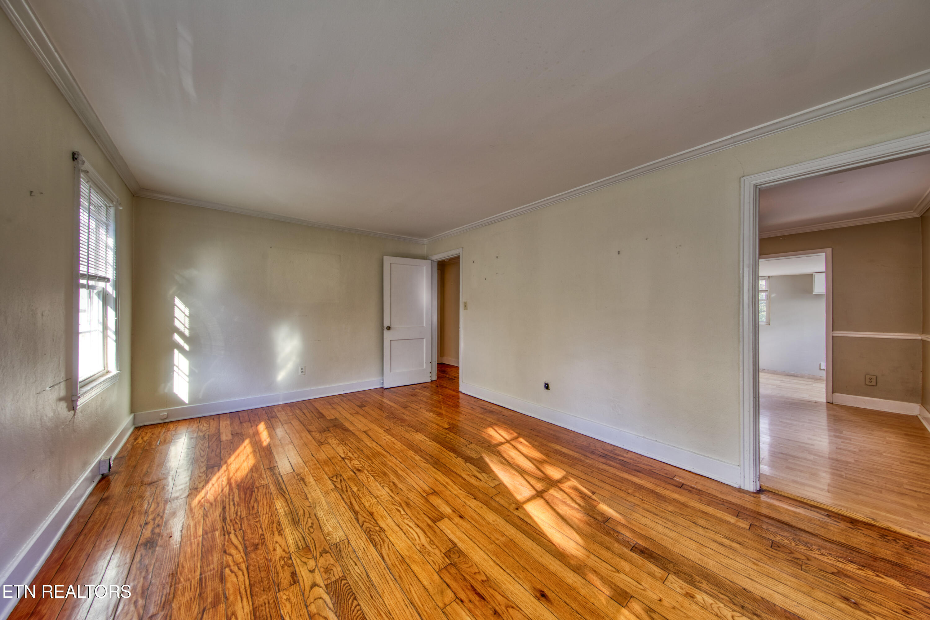 1829 Allen Avenue Knoxville TN 37920