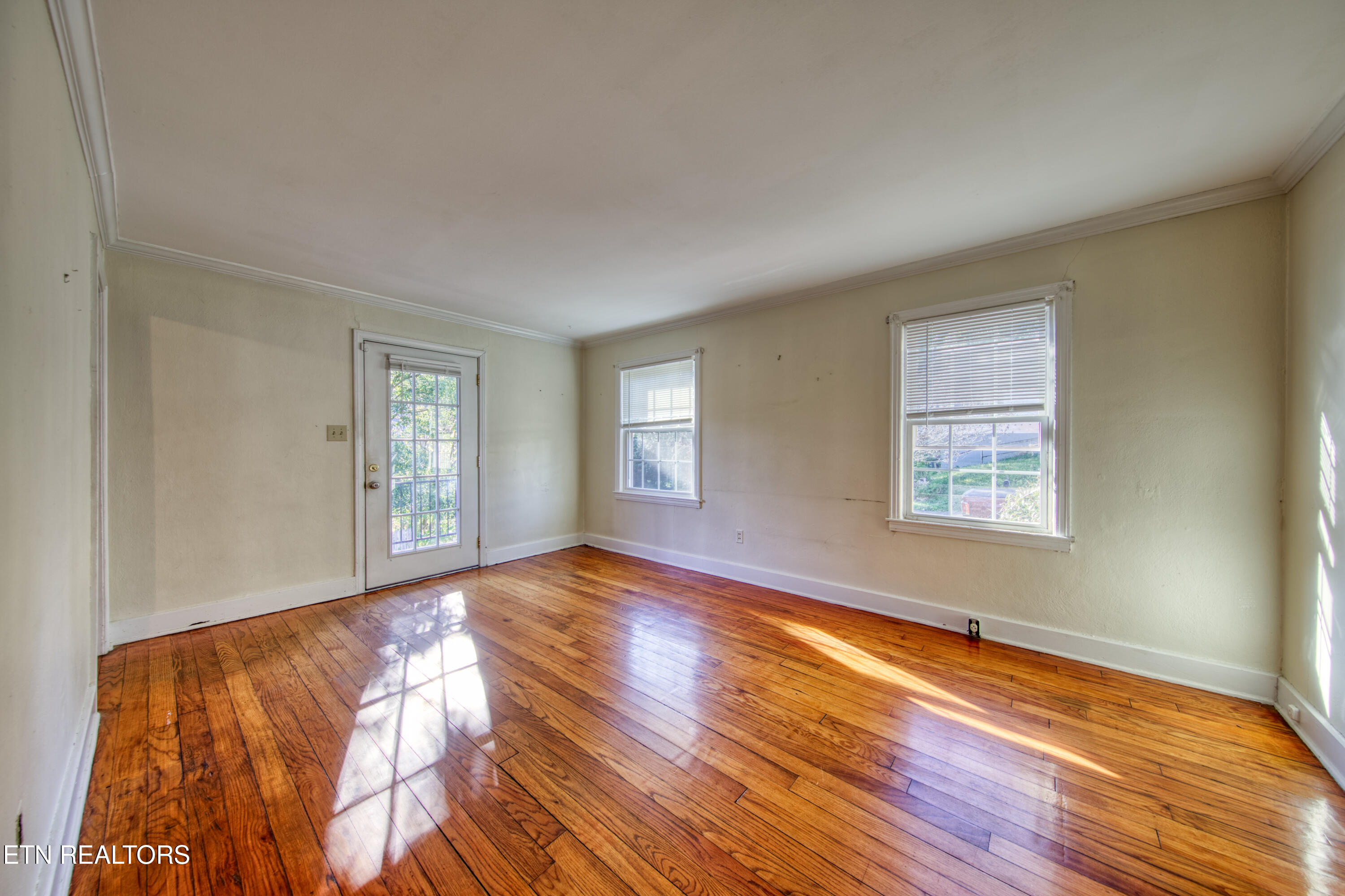 1829 Allen Avenue Knoxville TN 37920
