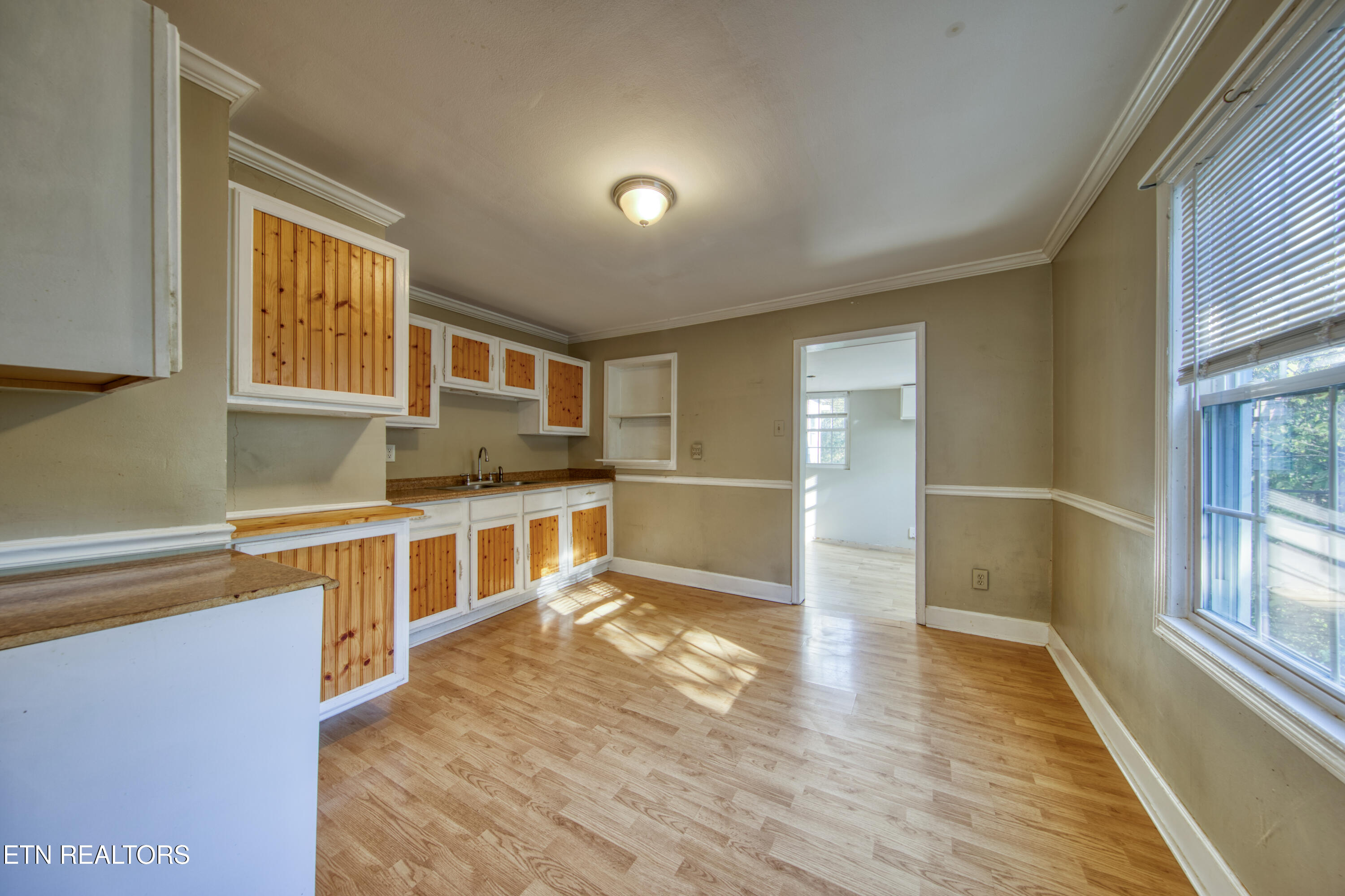 1829 Allen Avenue Knoxville TN 37920