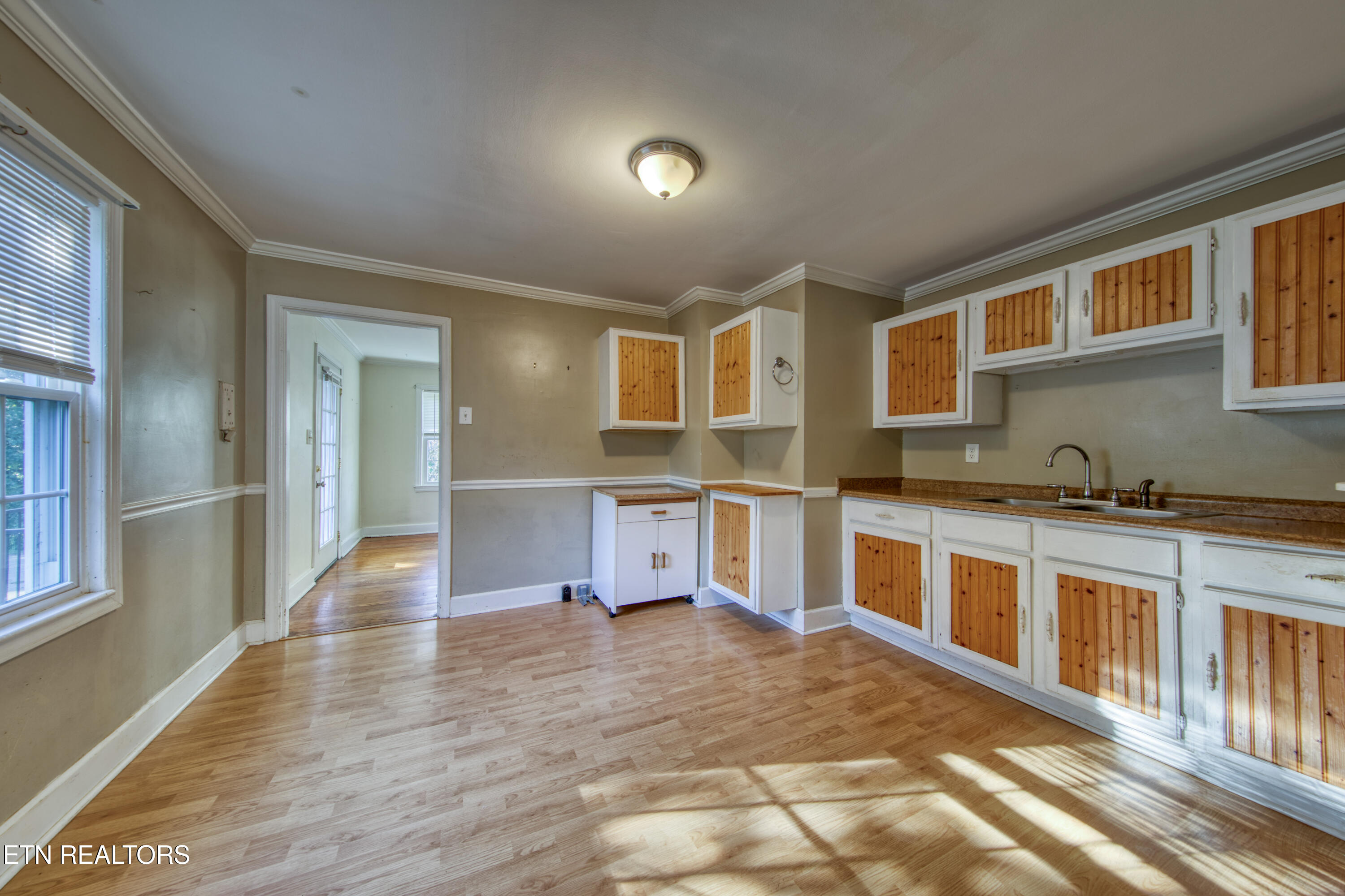 1829 Allen Avenue Knoxville TN 37920