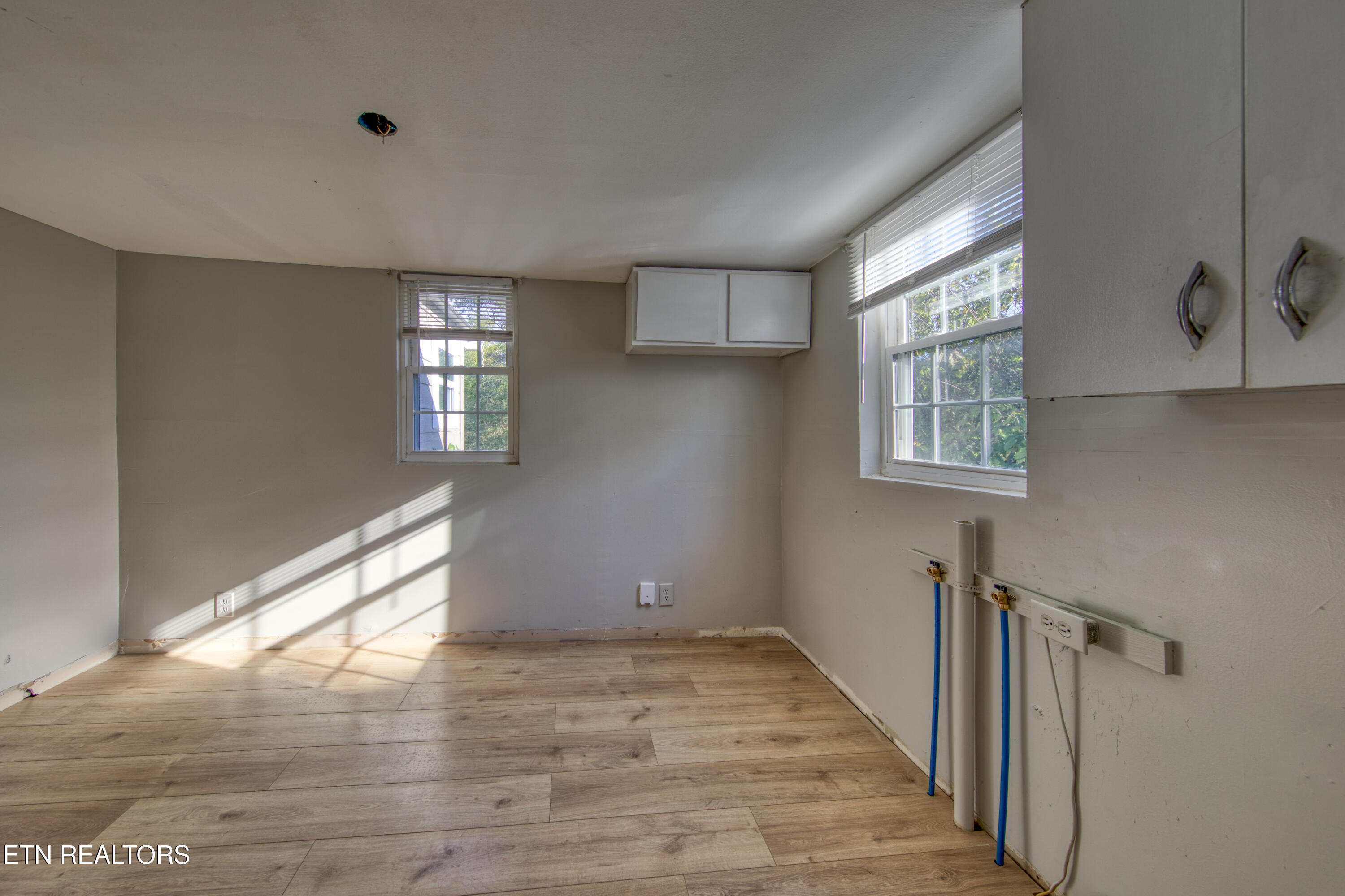 1829 Allen Avenue Knoxville TN 37920
