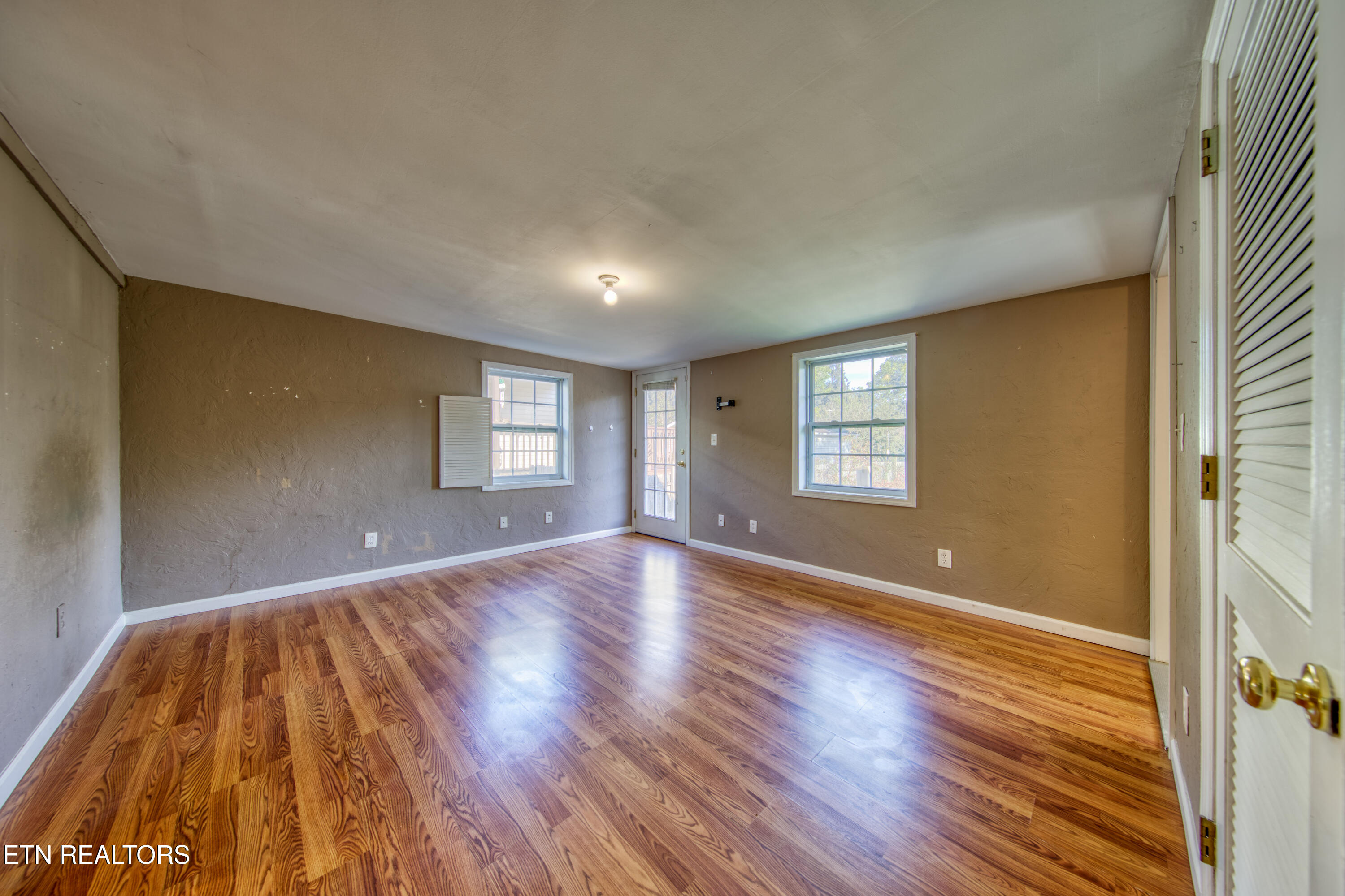 1829 Allen Avenue Knoxville TN 37920