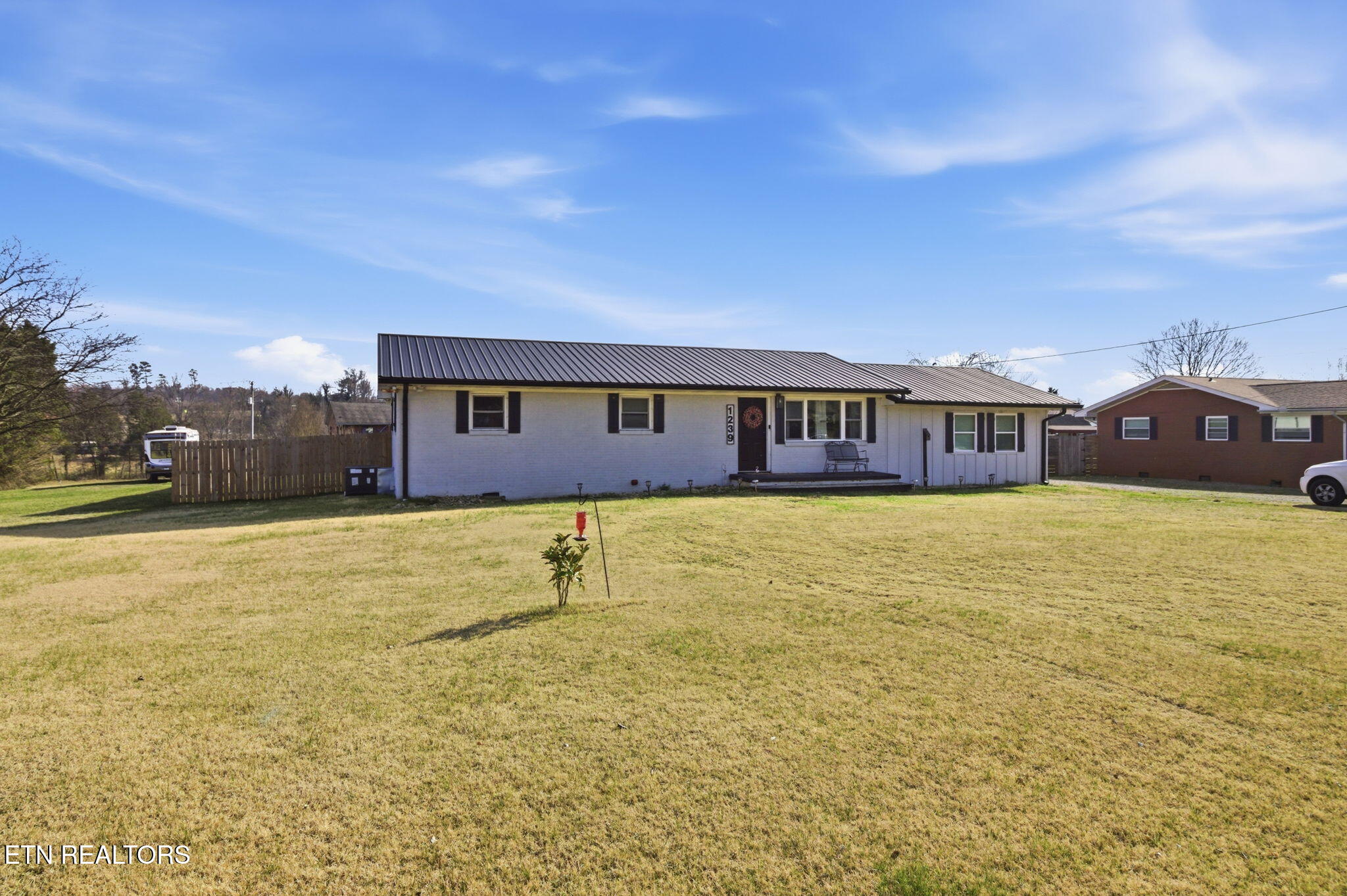1239 S Old Sevierville Pike Seymour TN 37865