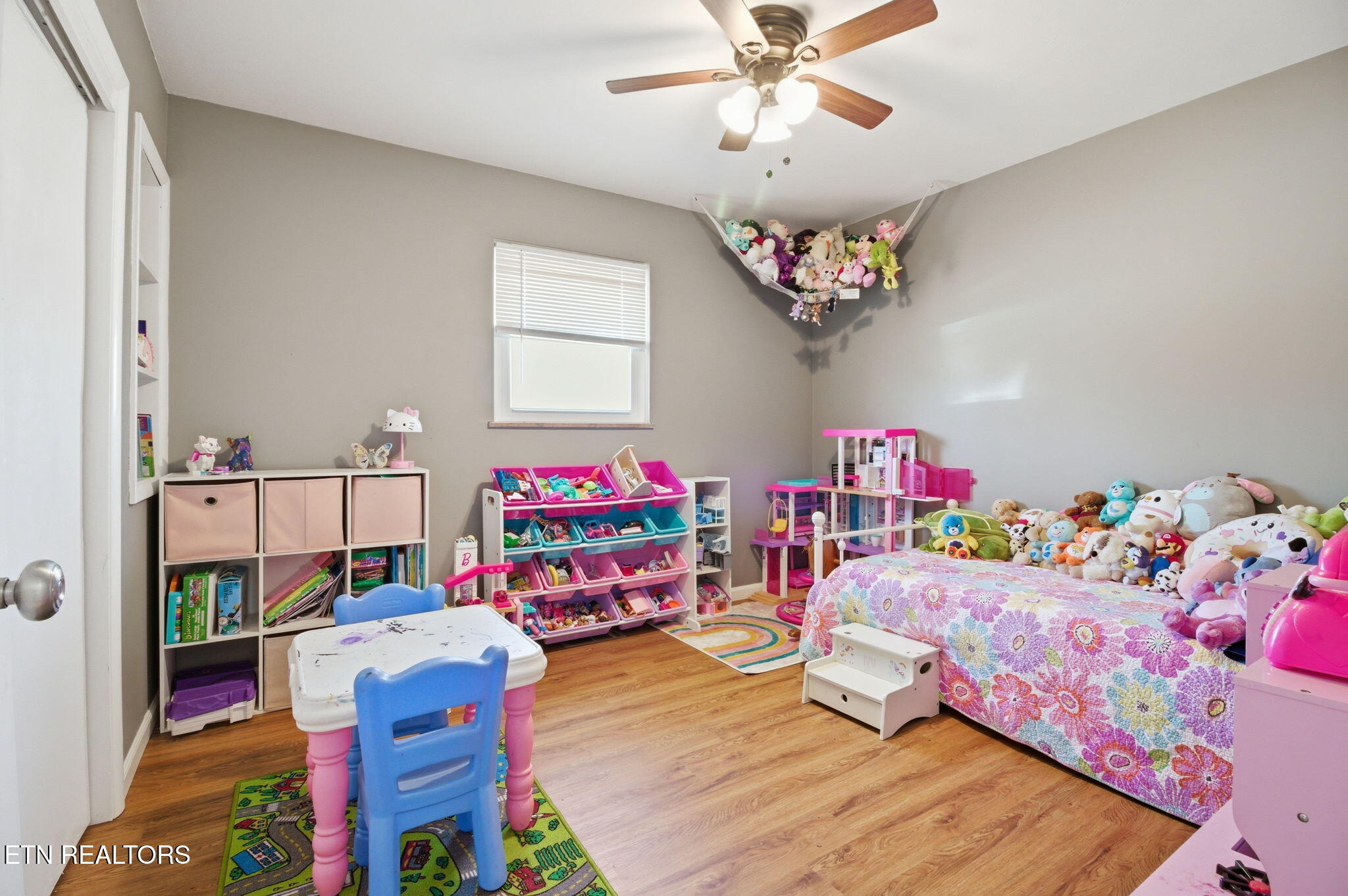 1239 S Old Sevierville Pike Seymour TN 37865