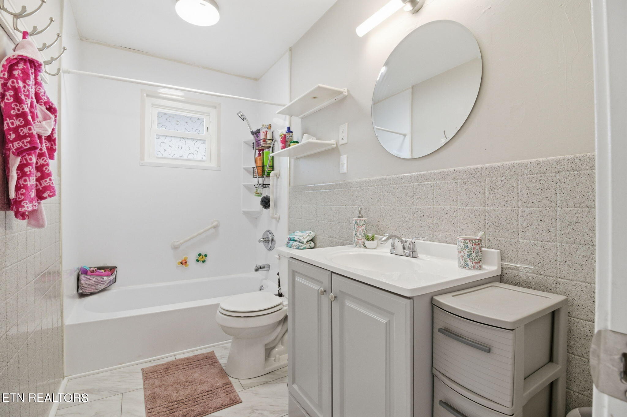 1239 S Old Sevierville Pike Seymour TN 37865