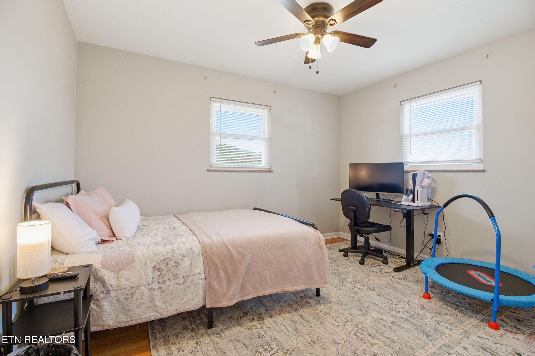 1239 S Old Sevierville Pike Seymour TN 37865
