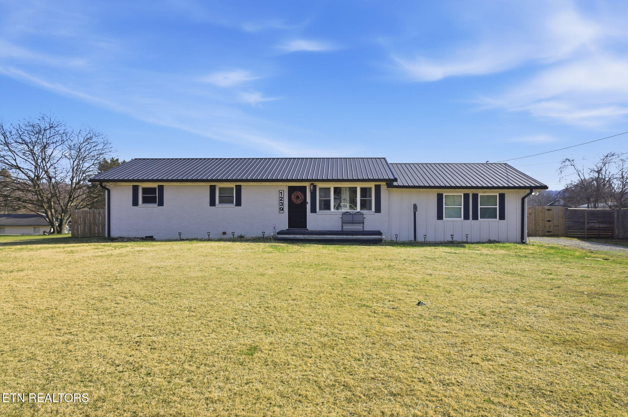 1239 S Old Sevierville Pike Seymour TN 37865