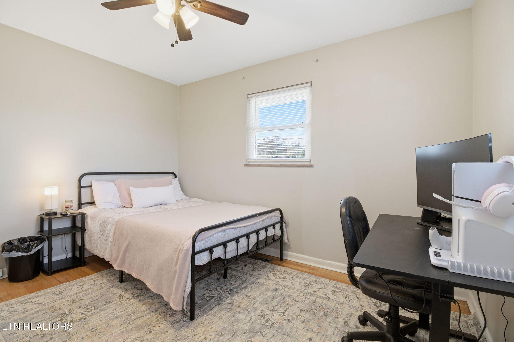 1239 S Old Sevierville Pike Seymour TN 37865