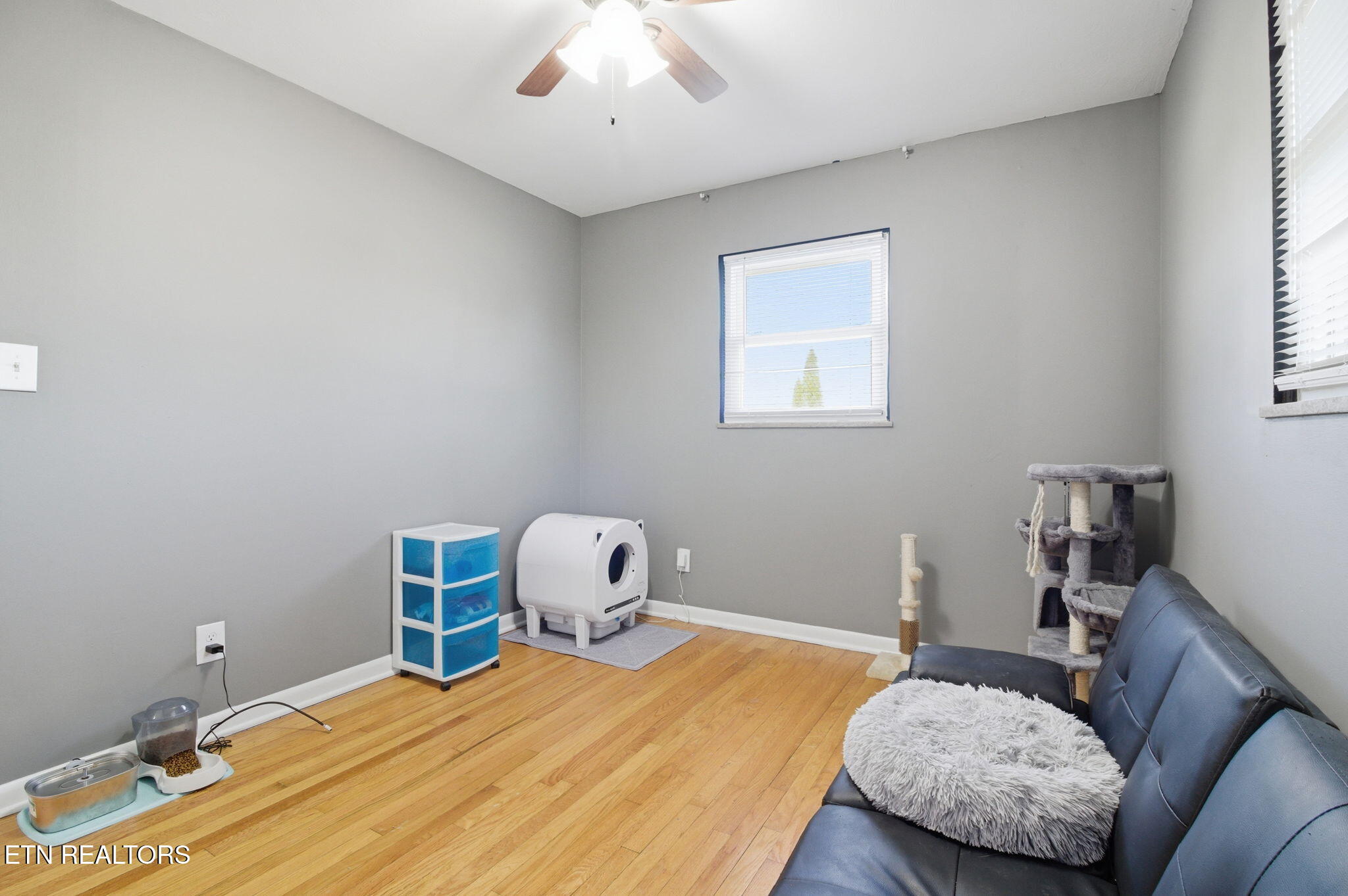 1239 S Old Sevierville Pike Seymour TN 37865