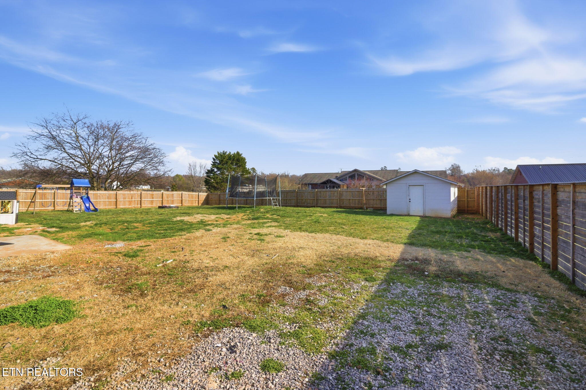 1239 S Old Sevierville Pike Seymour TN 37865