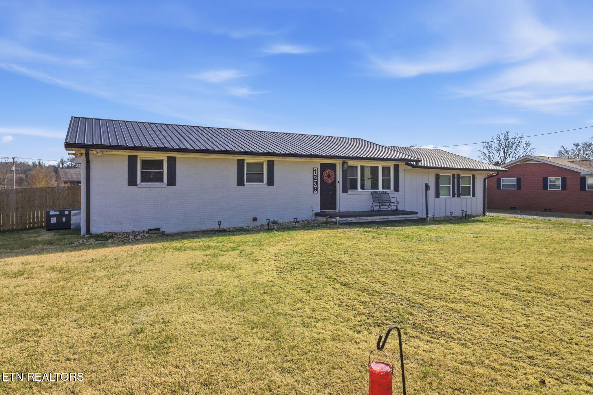 1239 S Old Sevierville Pike Seymour TN 37865