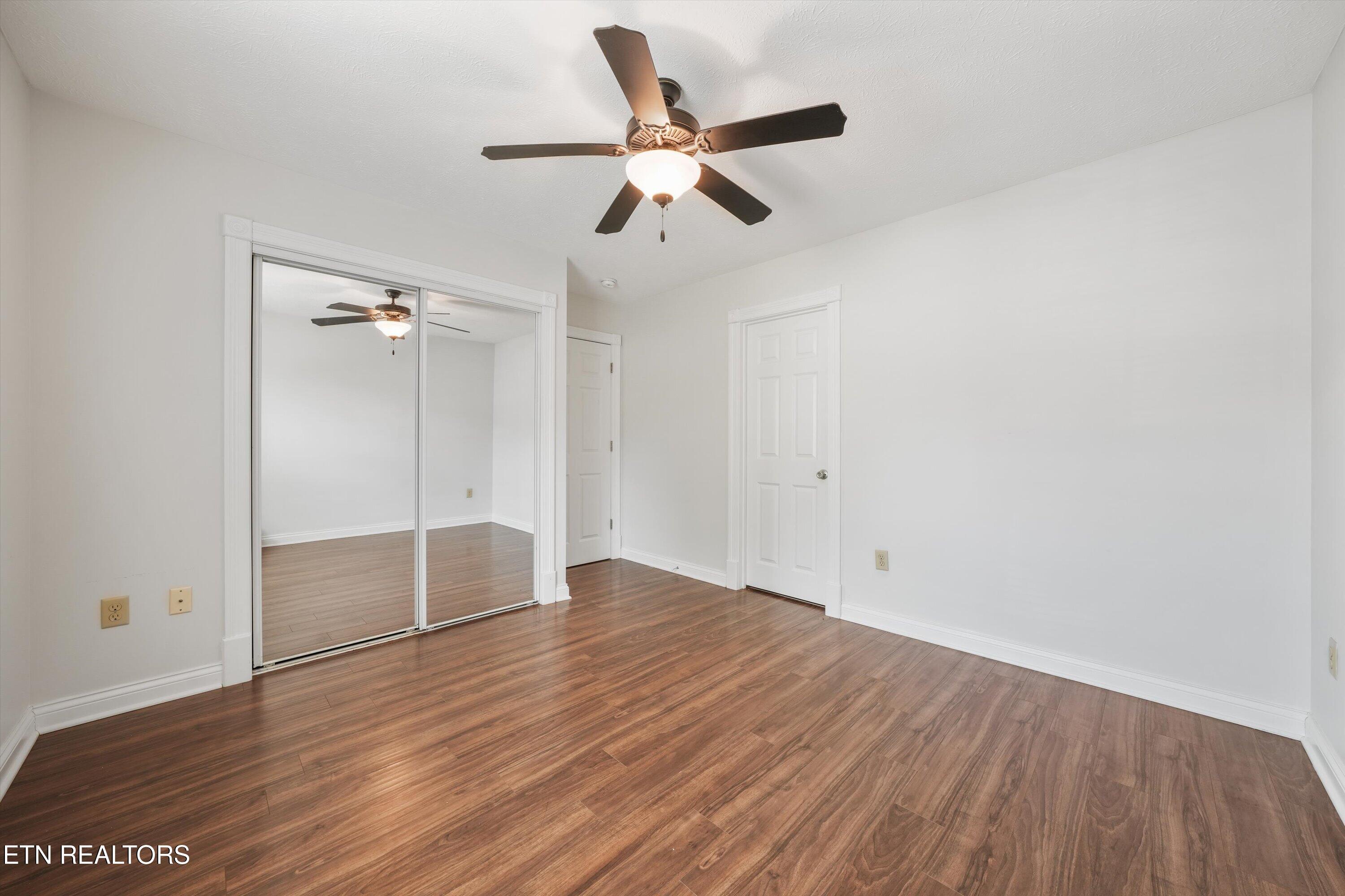 4516 Pleasant Ridge Road Knoxville TN 37912