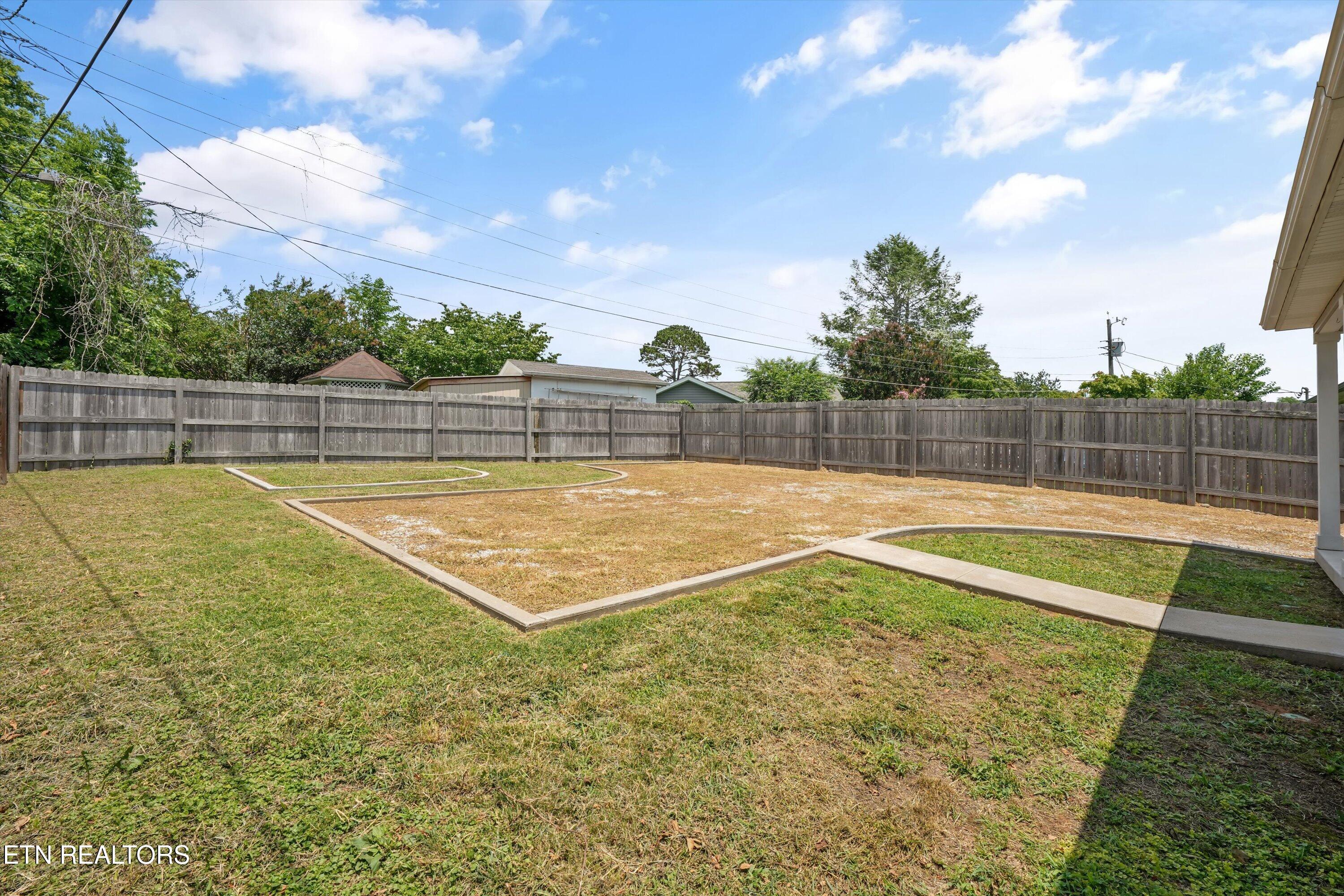 4516 Pleasant Ridge Road Knoxville TN 37912