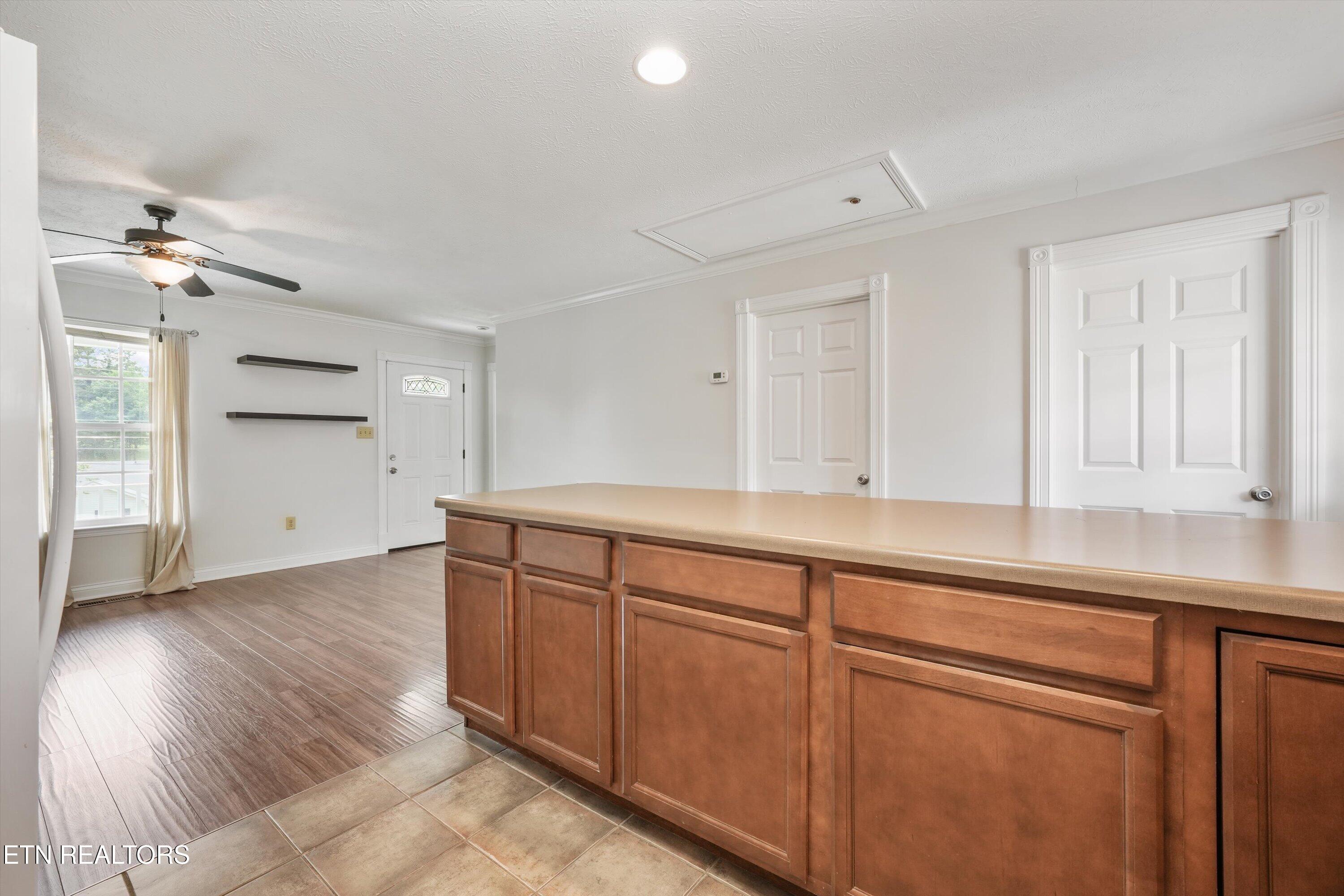 4516 Pleasant Ridge Road Knoxville TN 37912