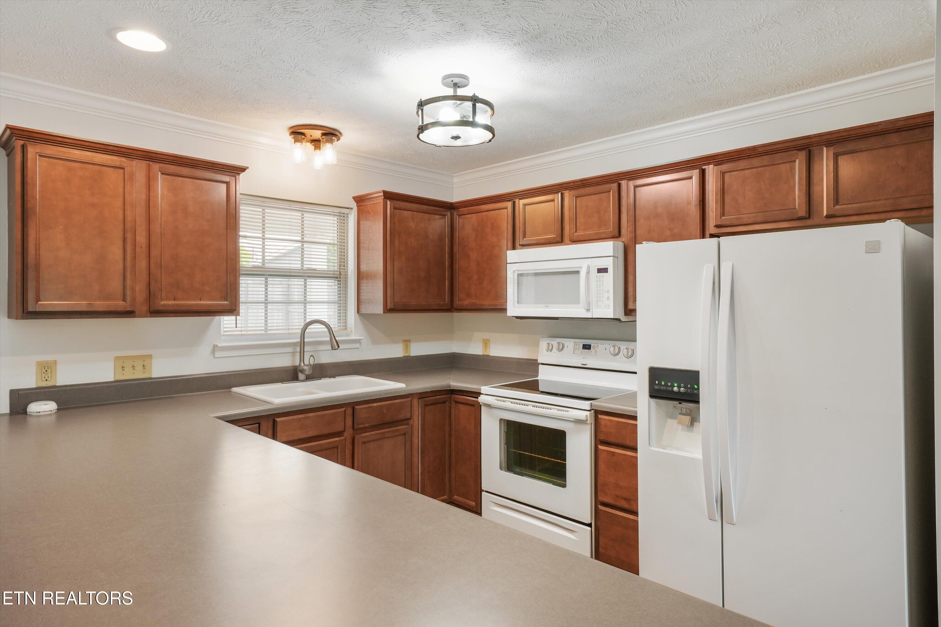4516 Pleasant Ridge Road Knoxville TN 37912