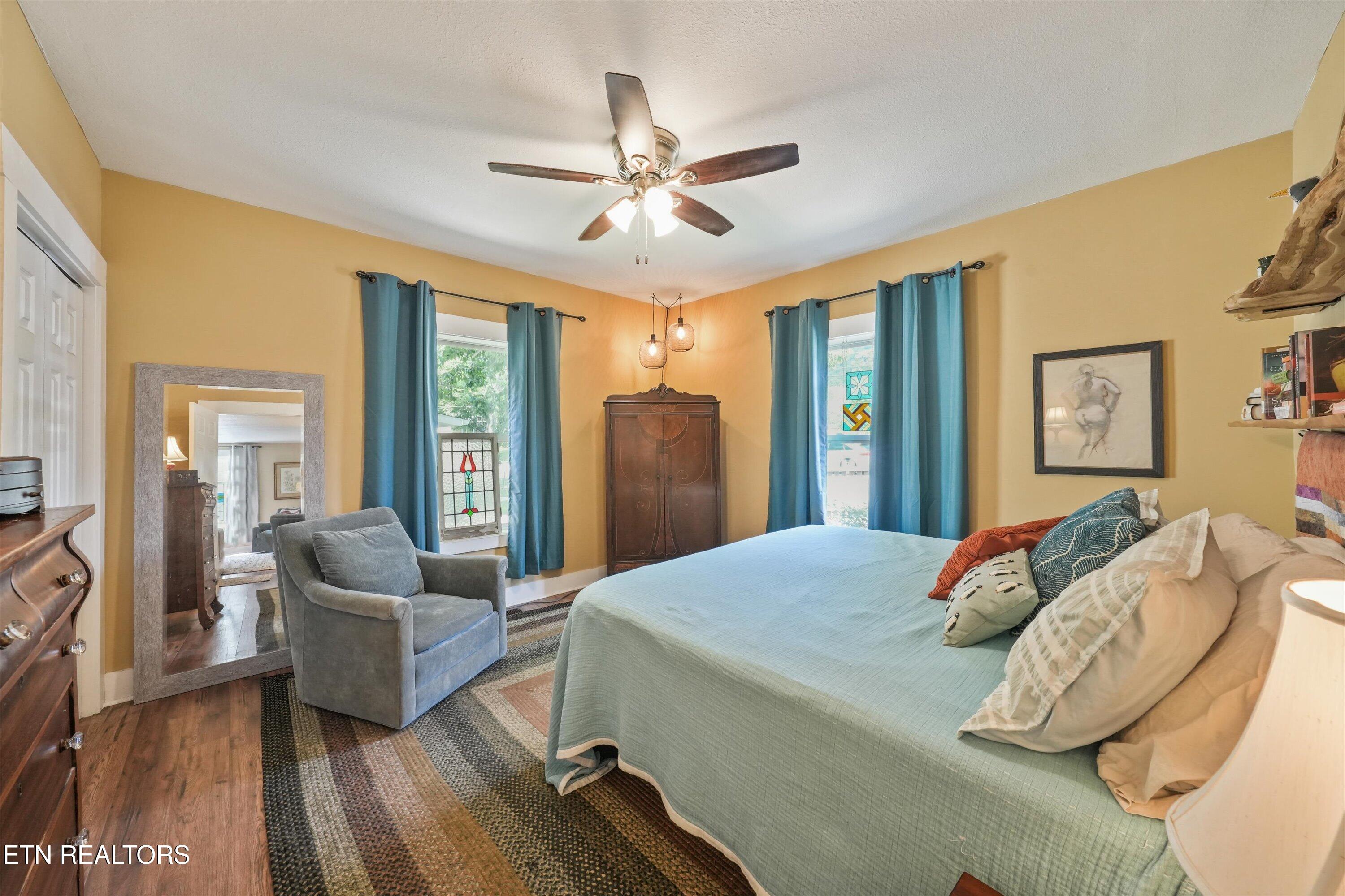 508 Cedar Avenue Knoxville TN 37917