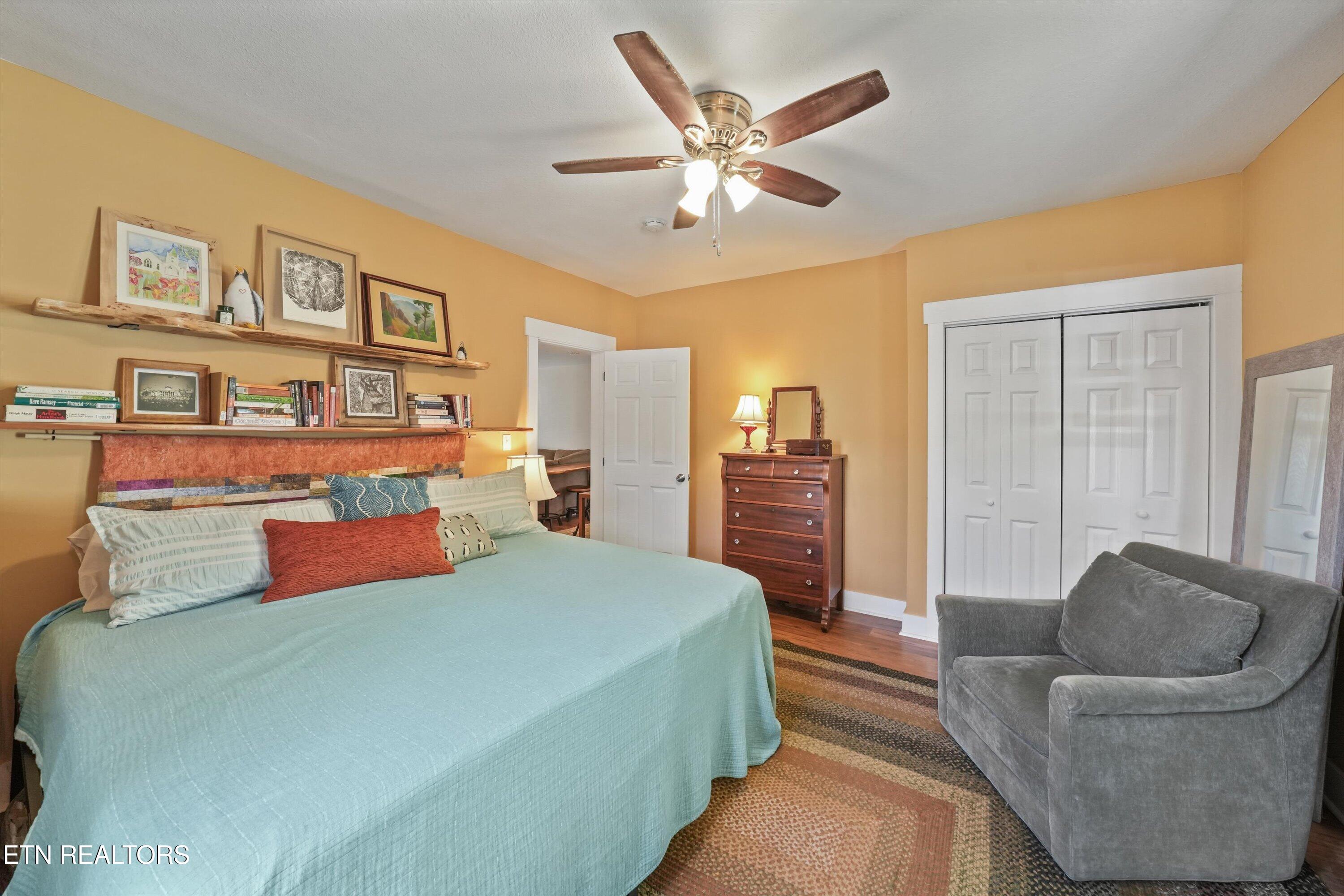 508 Cedar Avenue Knoxville TN 37917