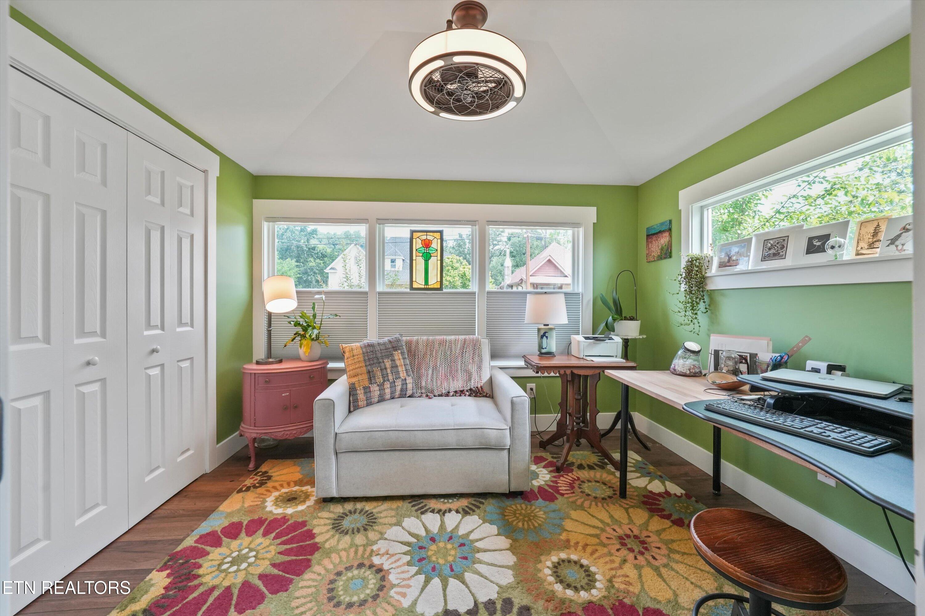 508 Cedar Avenue Knoxville TN 37917