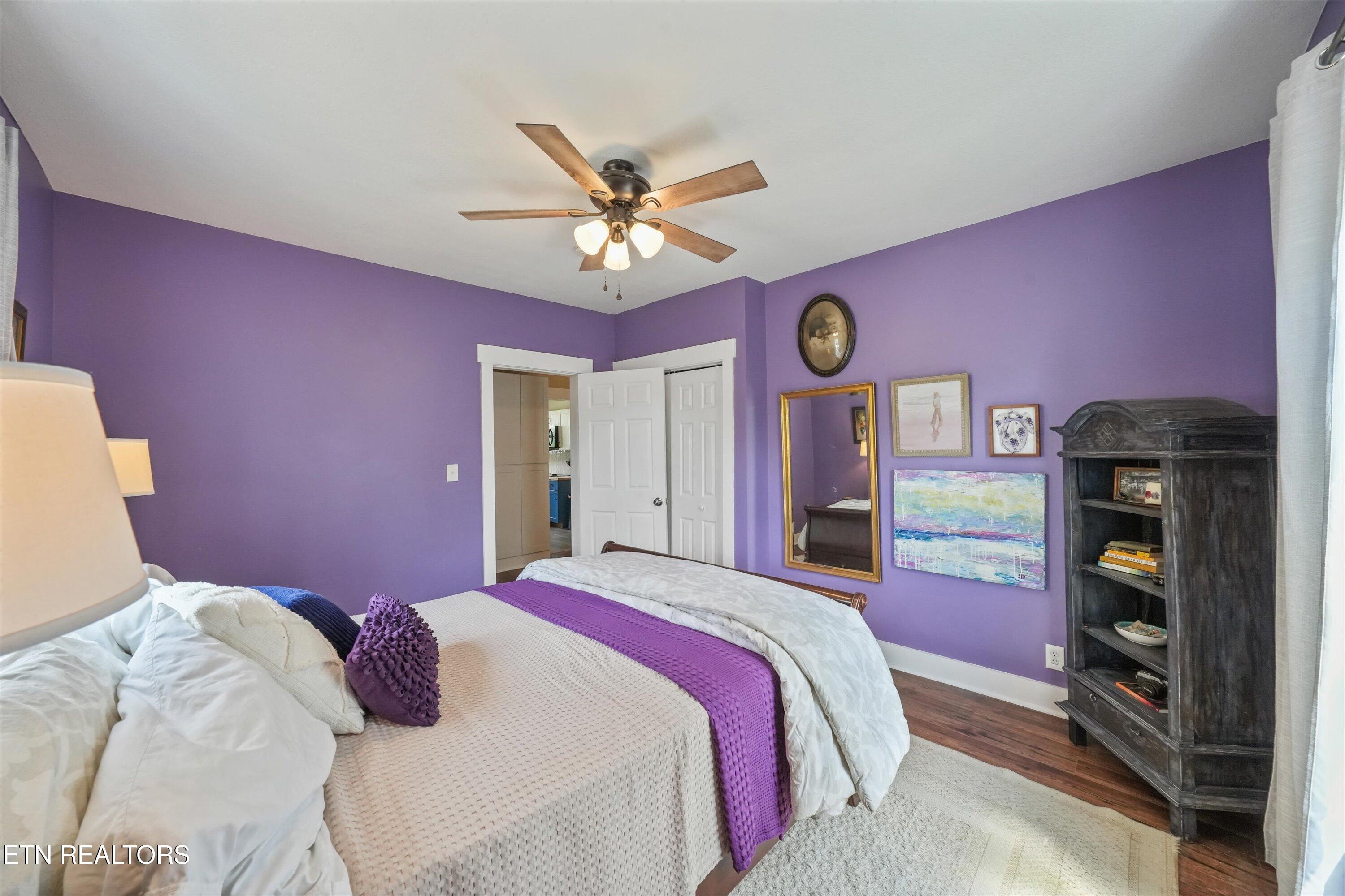 508 Cedar Avenue Knoxville TN 37917
