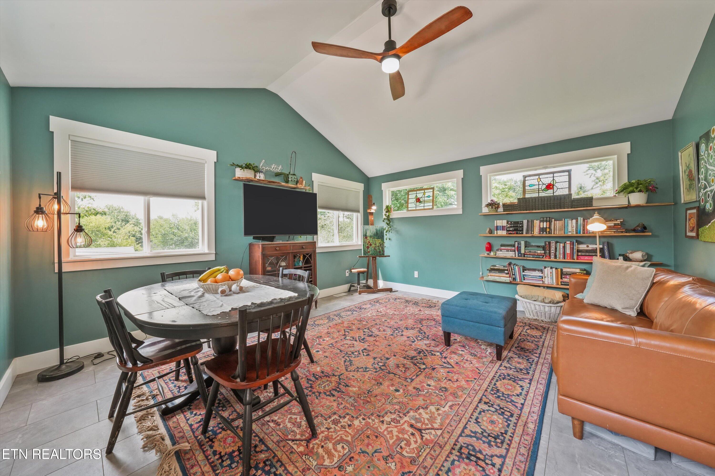 508 Cedar Avenue Knoxville TN 37917