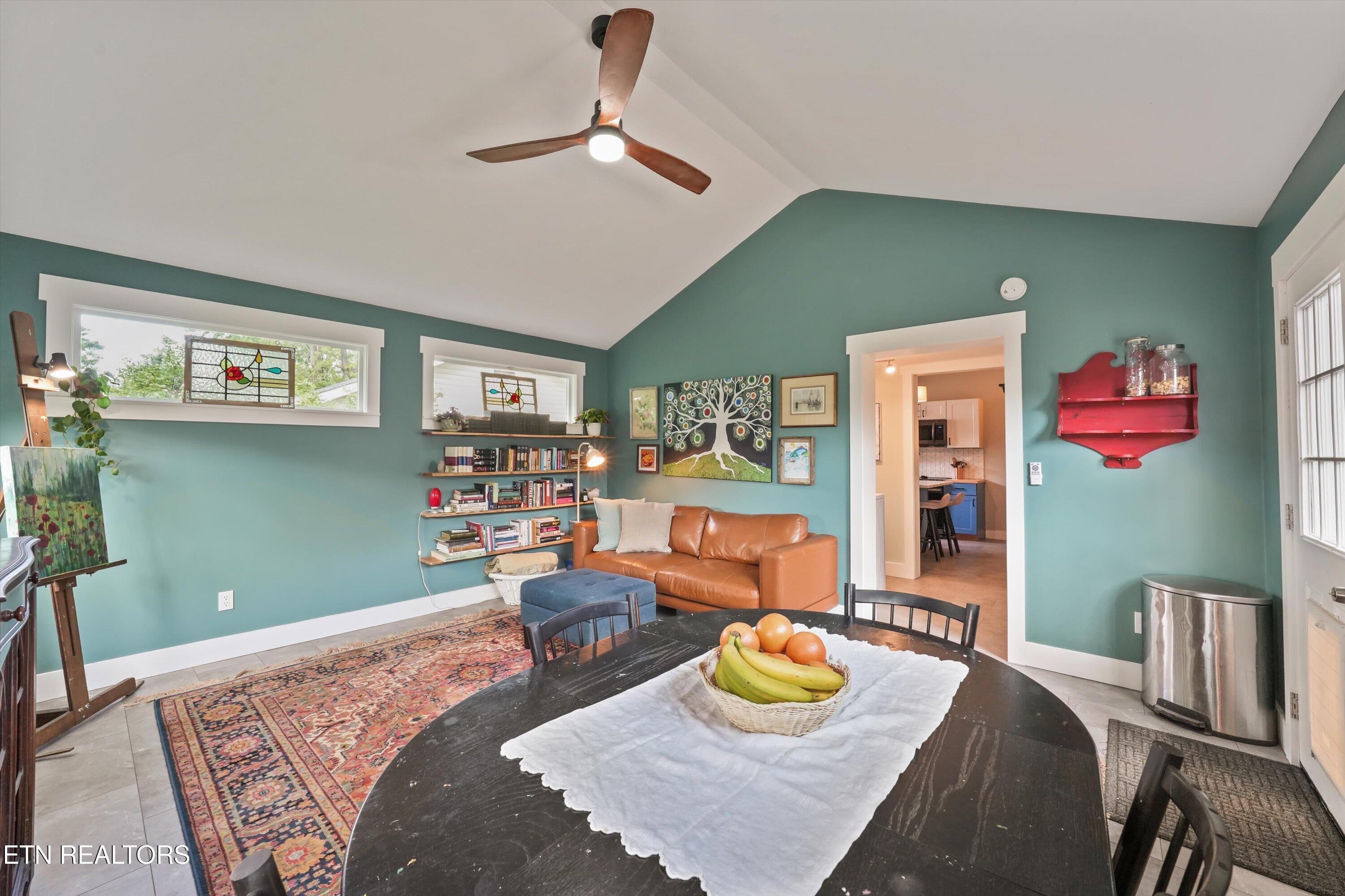 508 Cedar Avenue Knoxville TN 37917
