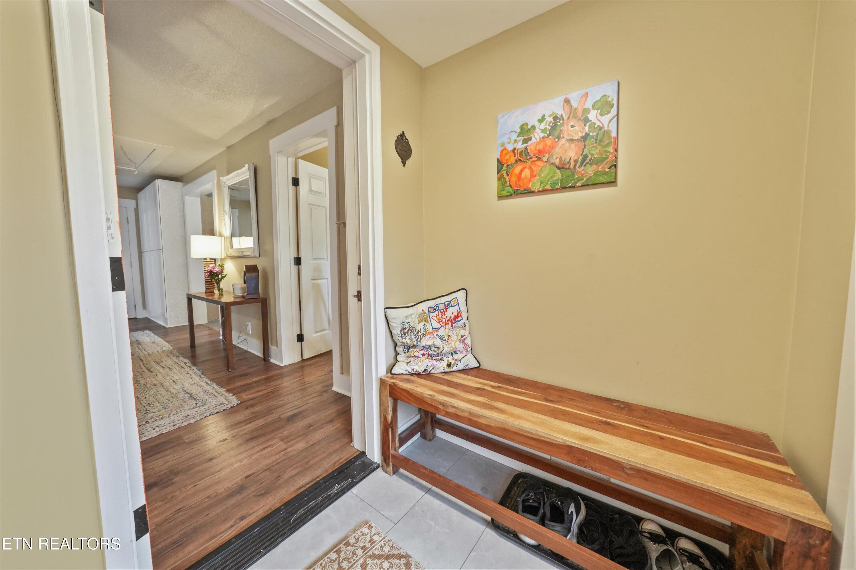 508 Cedar Avenue Knoxville TN 37917