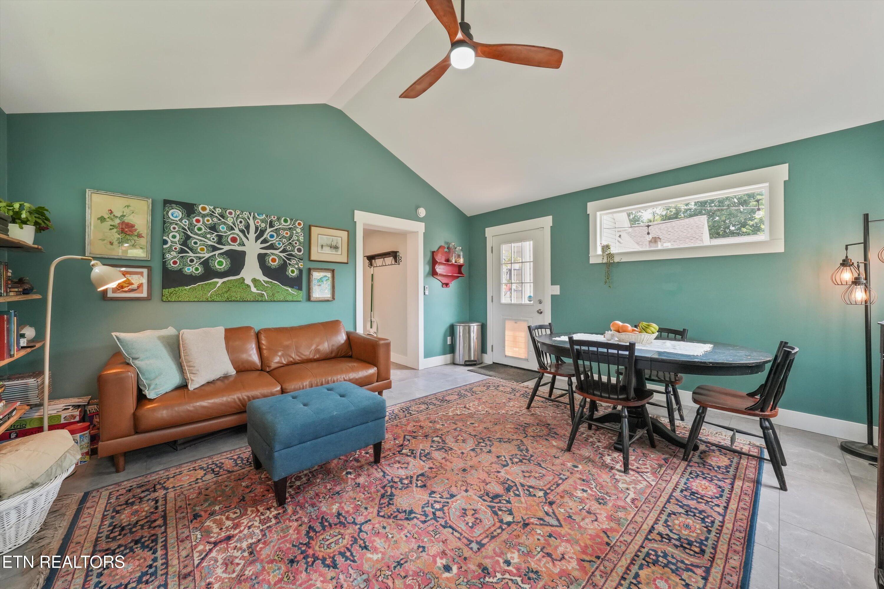 508 Cedar Avenue Knoxville TN 37917