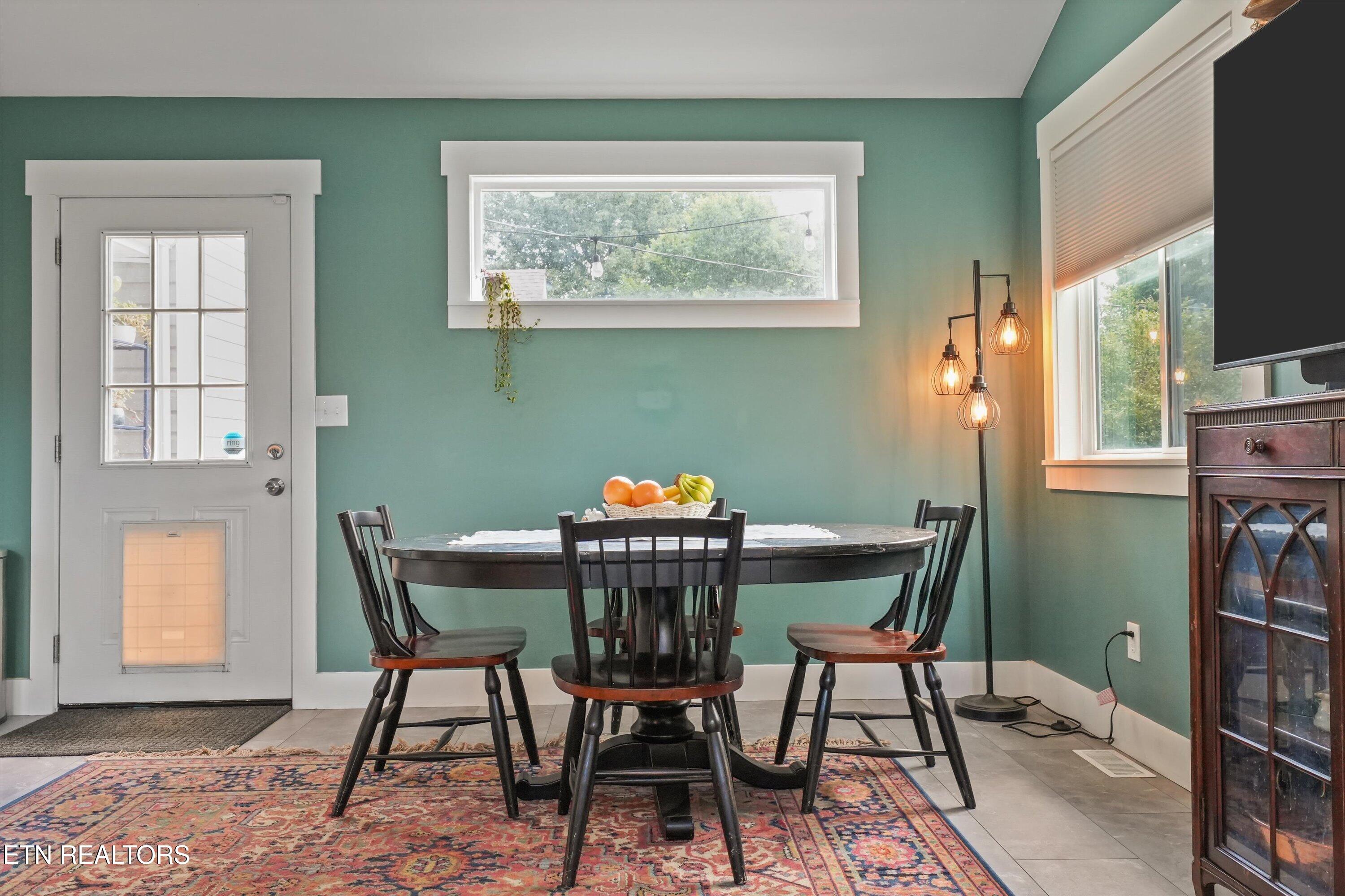 508 Cedar Avenue Knoxville TN 37917
