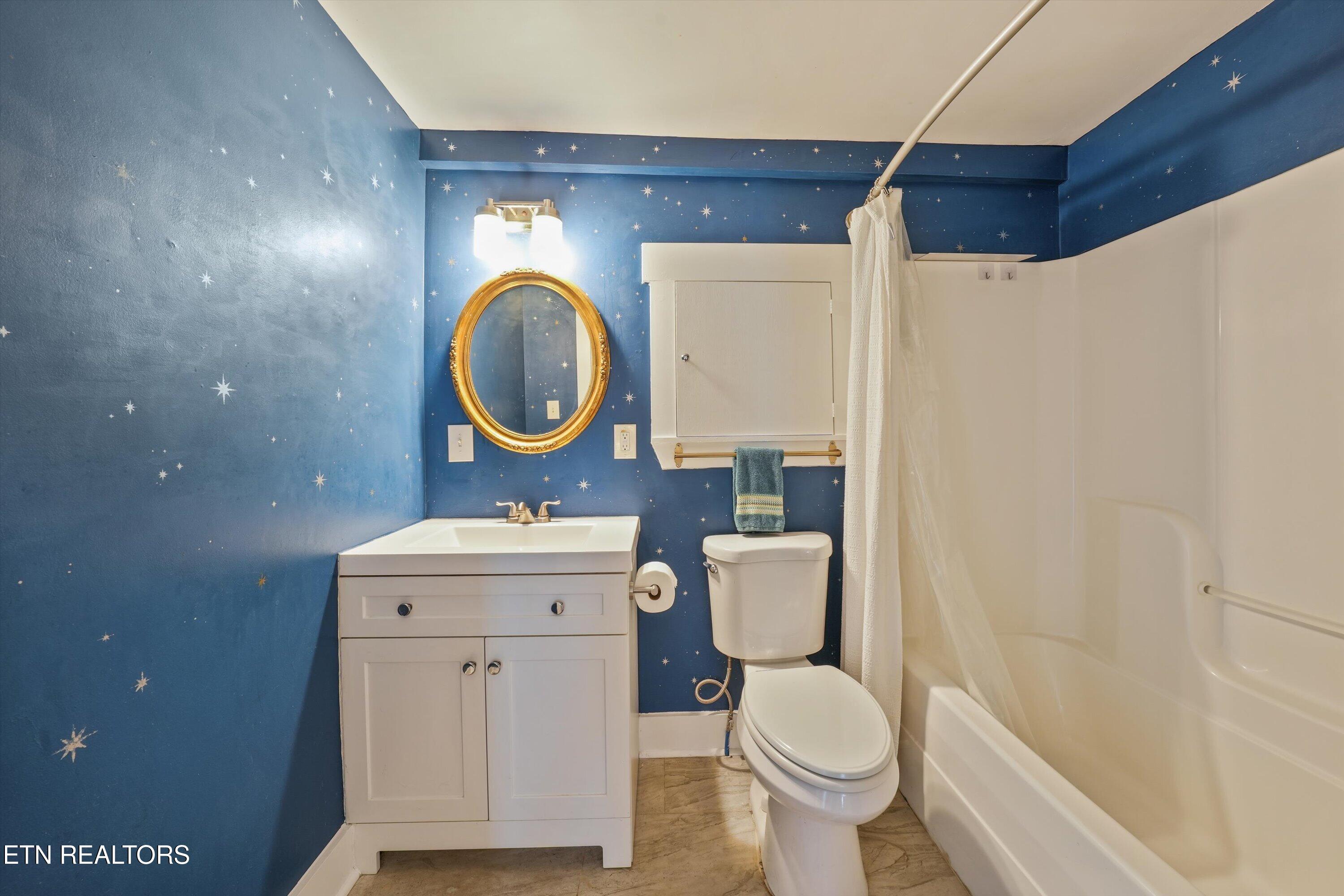 508 Cedar Avenue Knoxville TN 37917