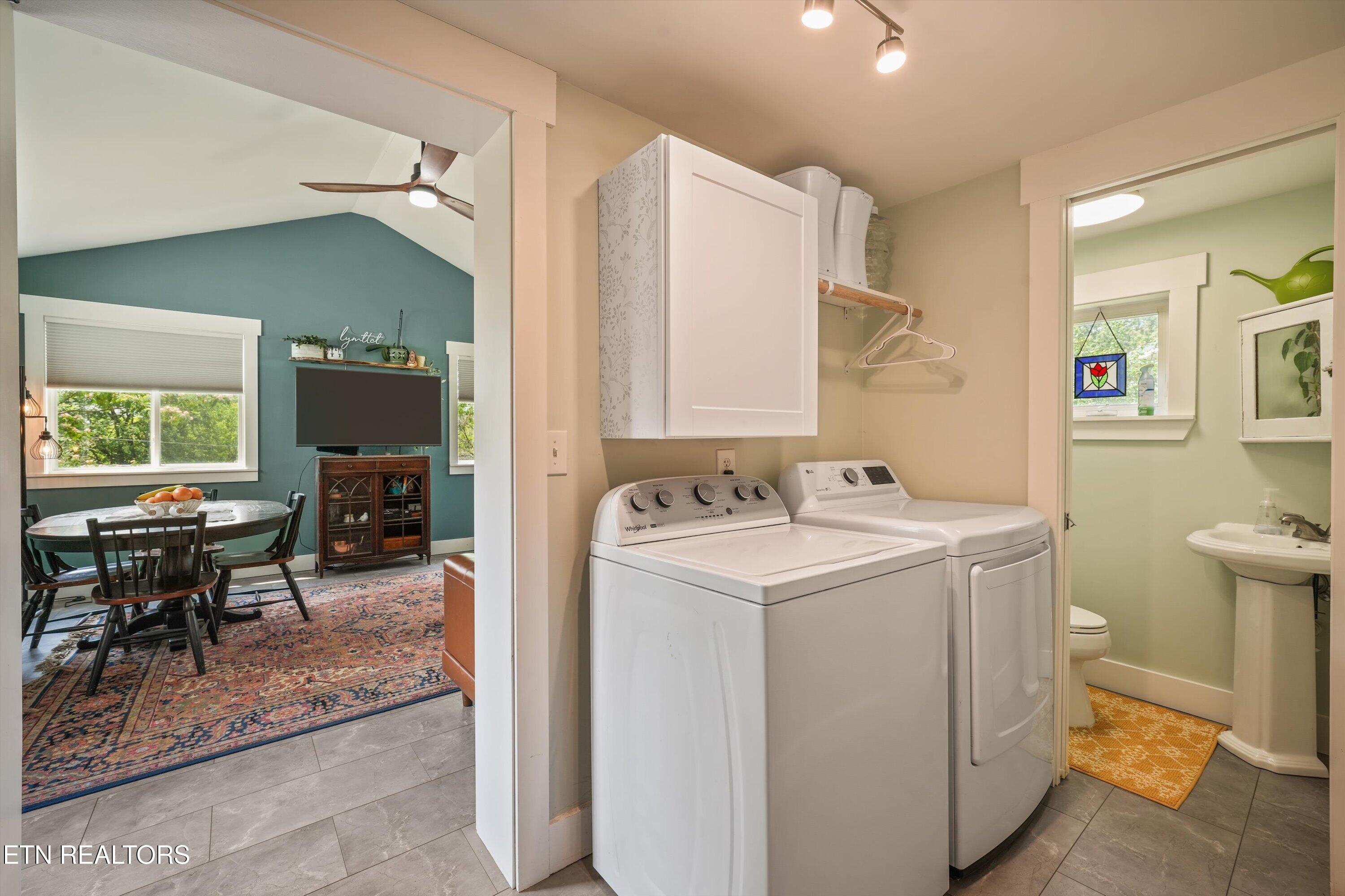 508 Cedar Avenue Knoxville TN 37917