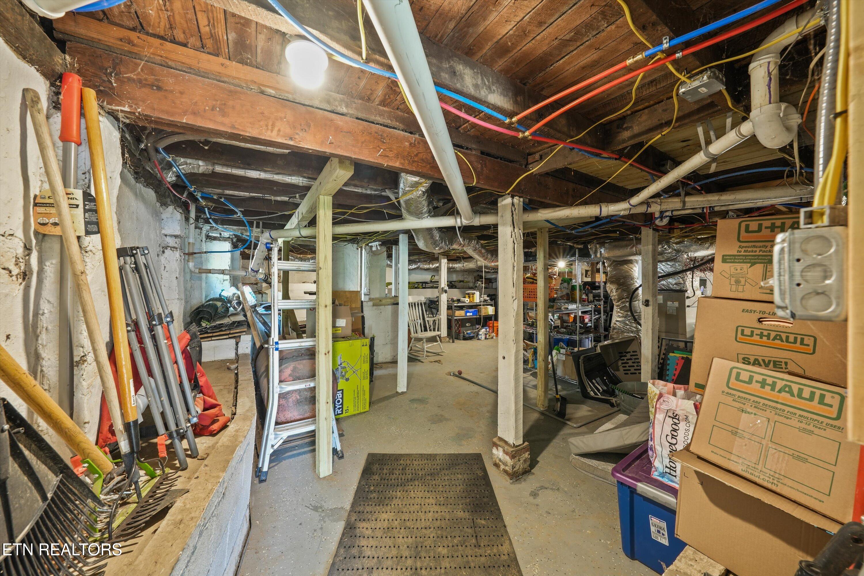 508 Cedar Avenue Knoxville TN 37917