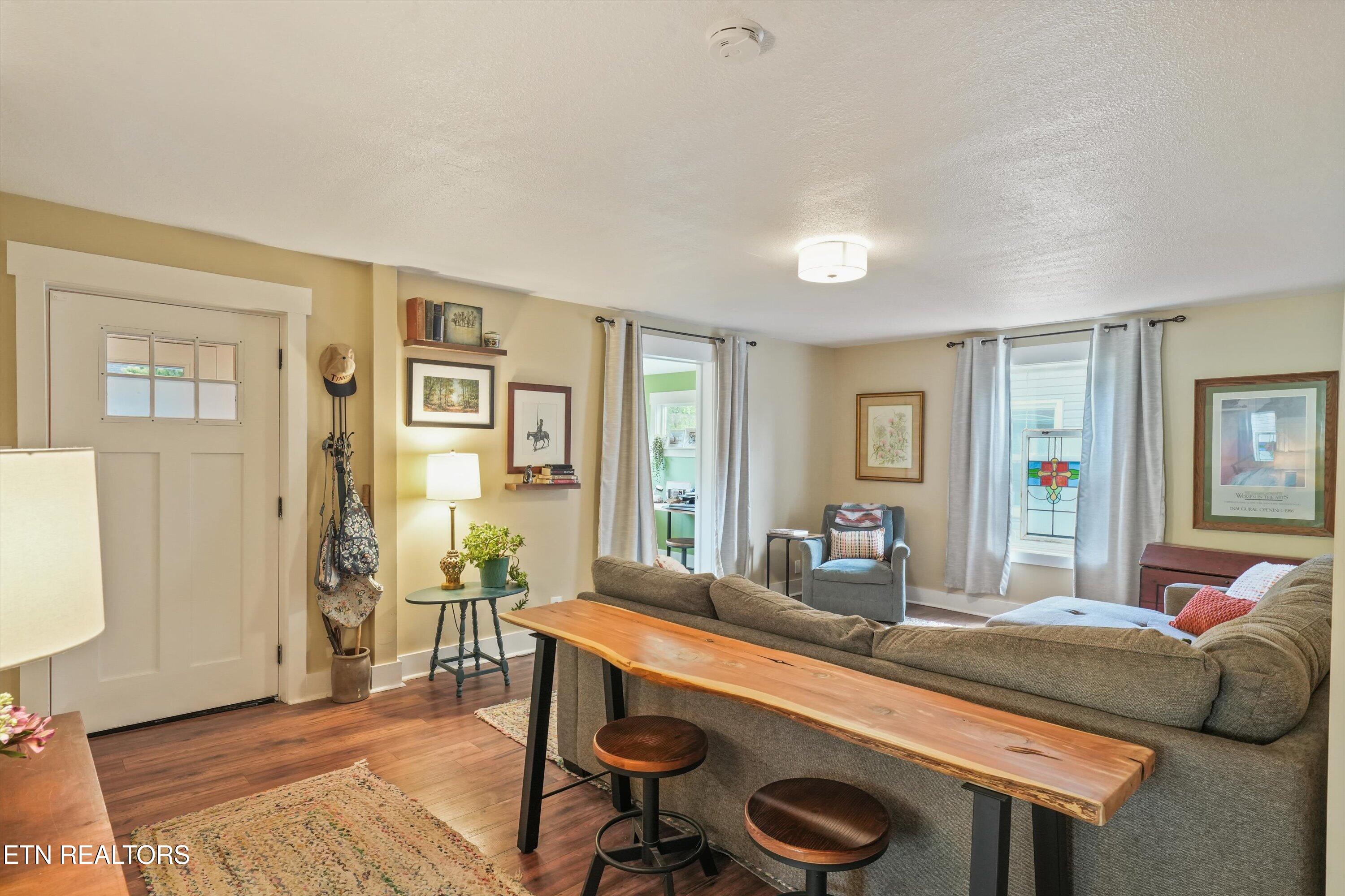 508 Cedar Avenue Knoxville TN 37917